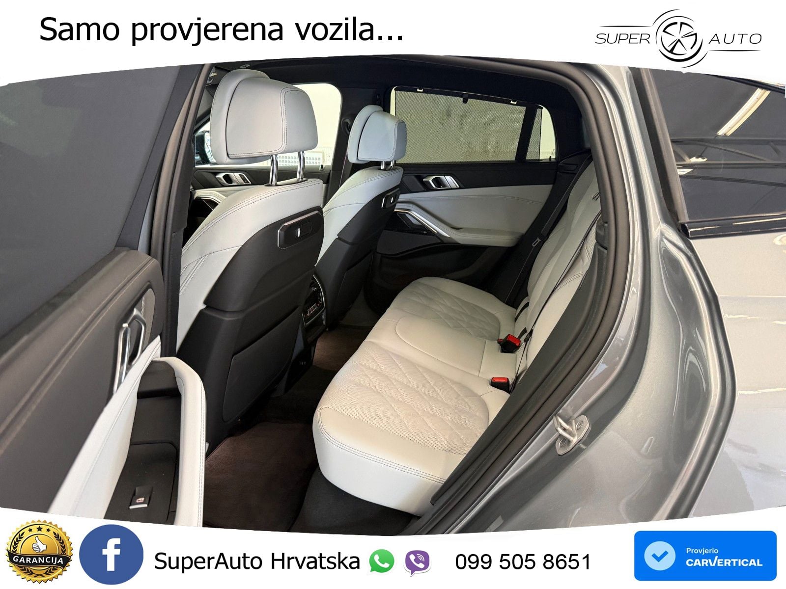 BMW X6 30d (298 KS) xDrive Steptronic M Sport LED+GR SJED+ACC