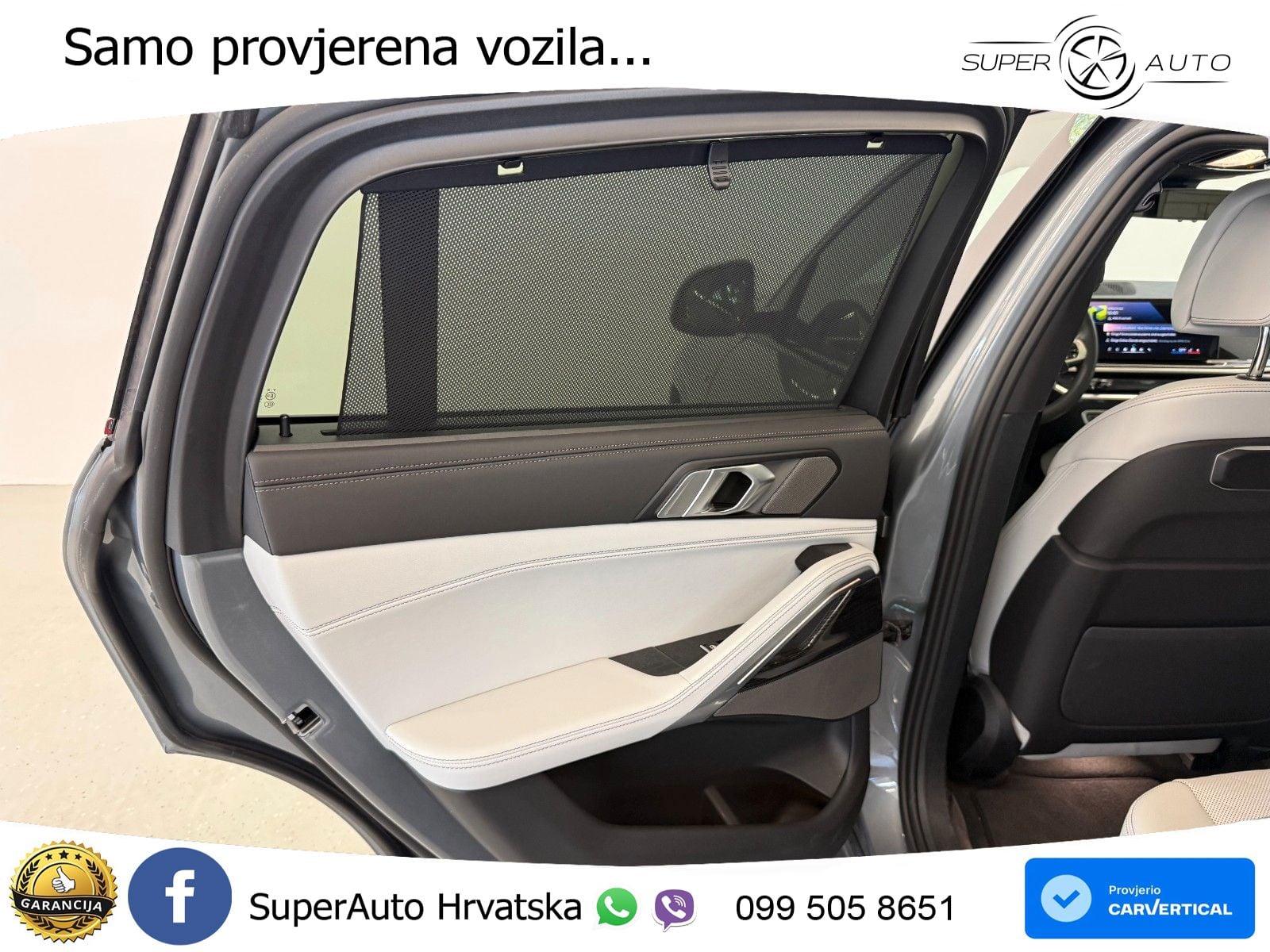 BMW X6 30d (298 KS) xDrive Steptronic M Sport LED+GR SJED+ACC