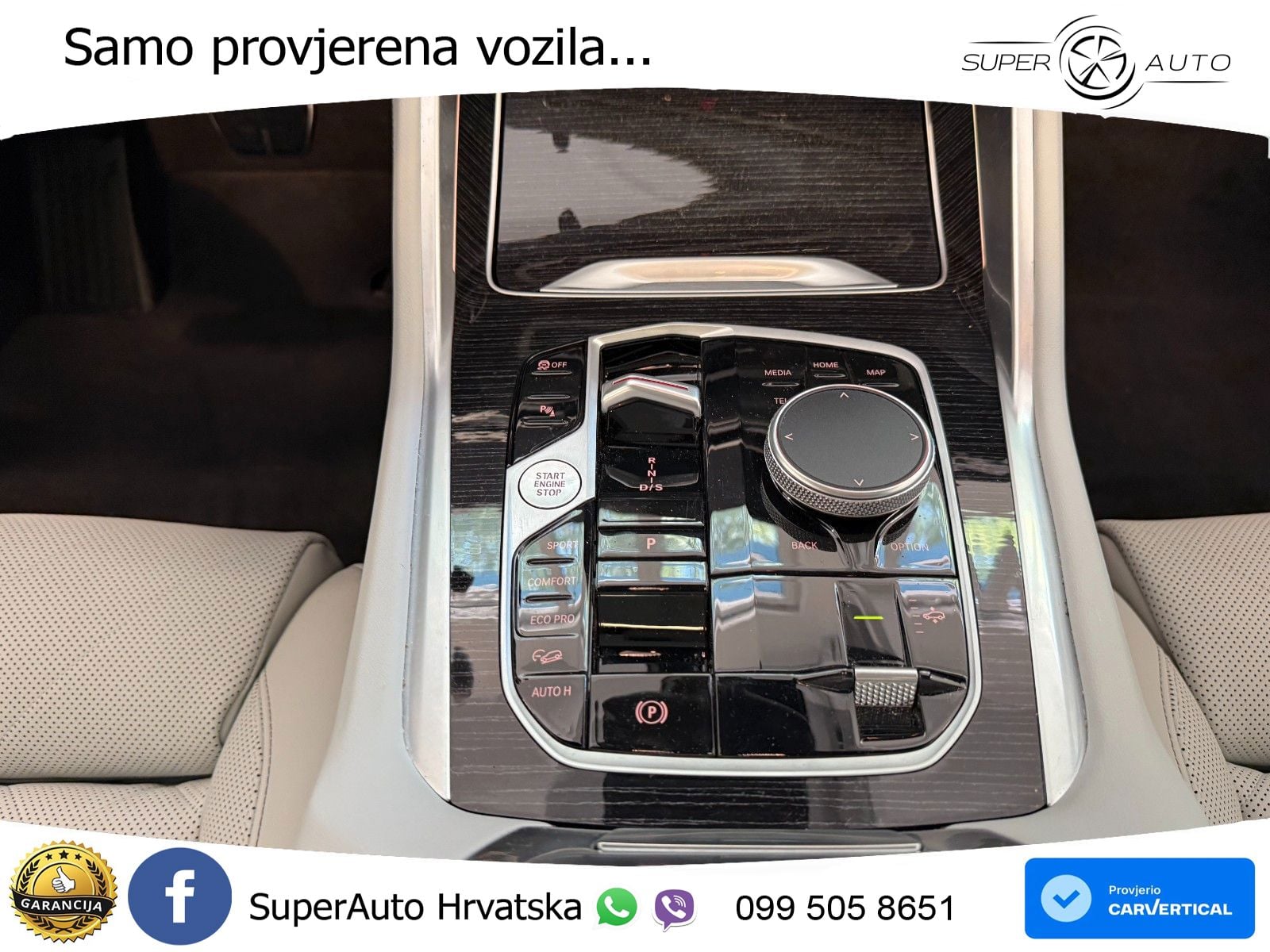 BMW X6 30d (298 KS) xDrive Steptronic M Sport LED+GR SJED+ACC