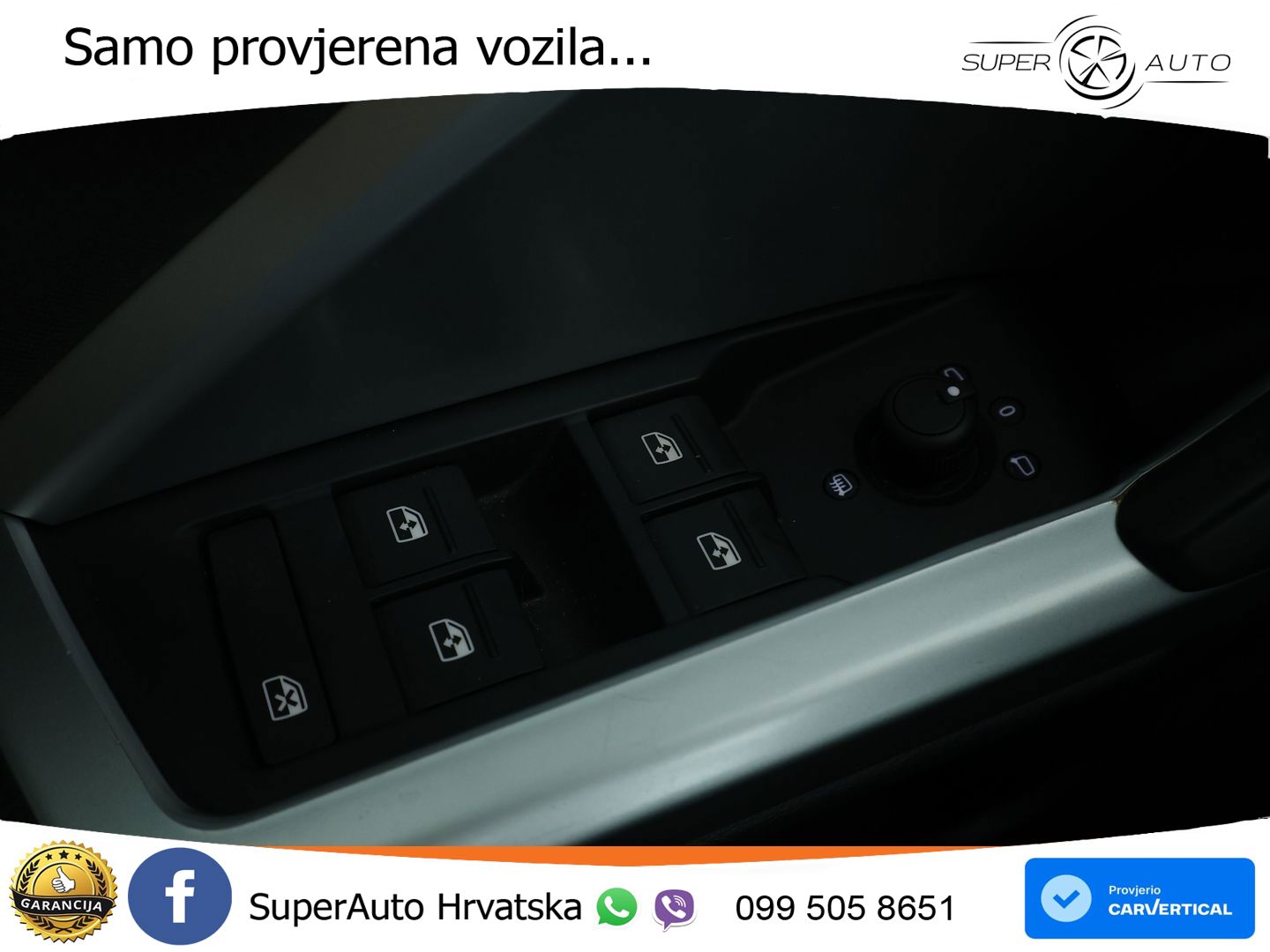 Audi Q3 35 TFSI (150 KS) S tronic advanced LED+GR SJED+ACC