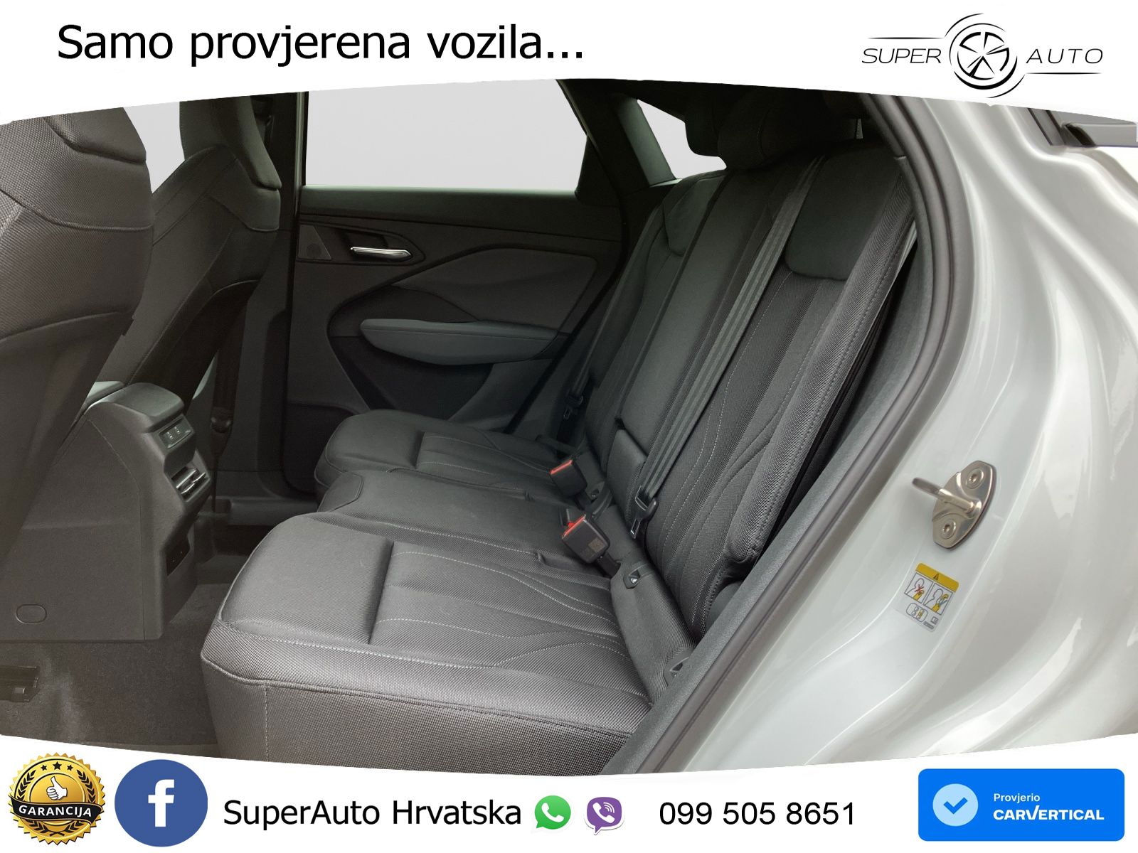 Audi Q3 Sportback 1.5 TFSIe (272 KS) S tronic S line LED+GR SJED+ACC