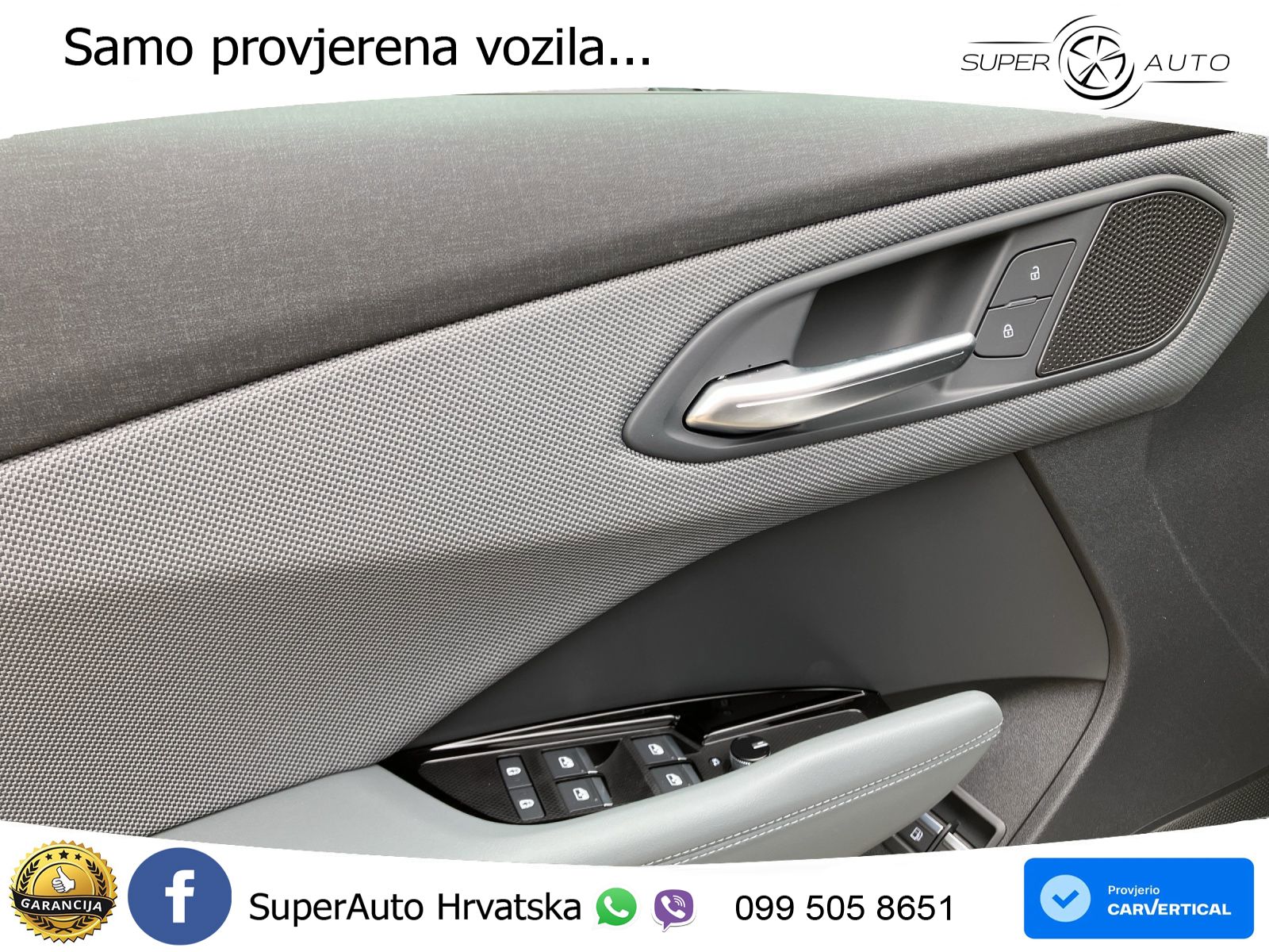 Audi Q3 Sportback 1.5 TFSIe (272 KS) S tronic S line LED+GR SJED+ACC