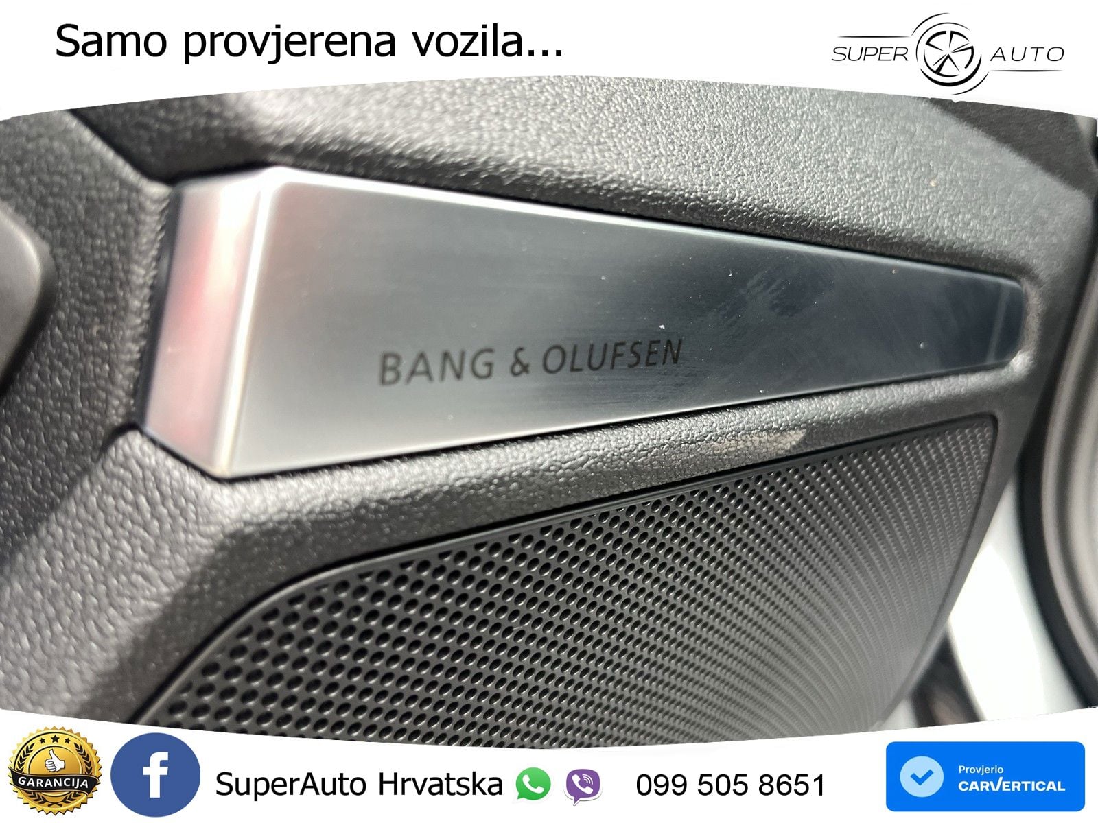 Audi A3 45 TFSIe (245 KS) S tronic S line