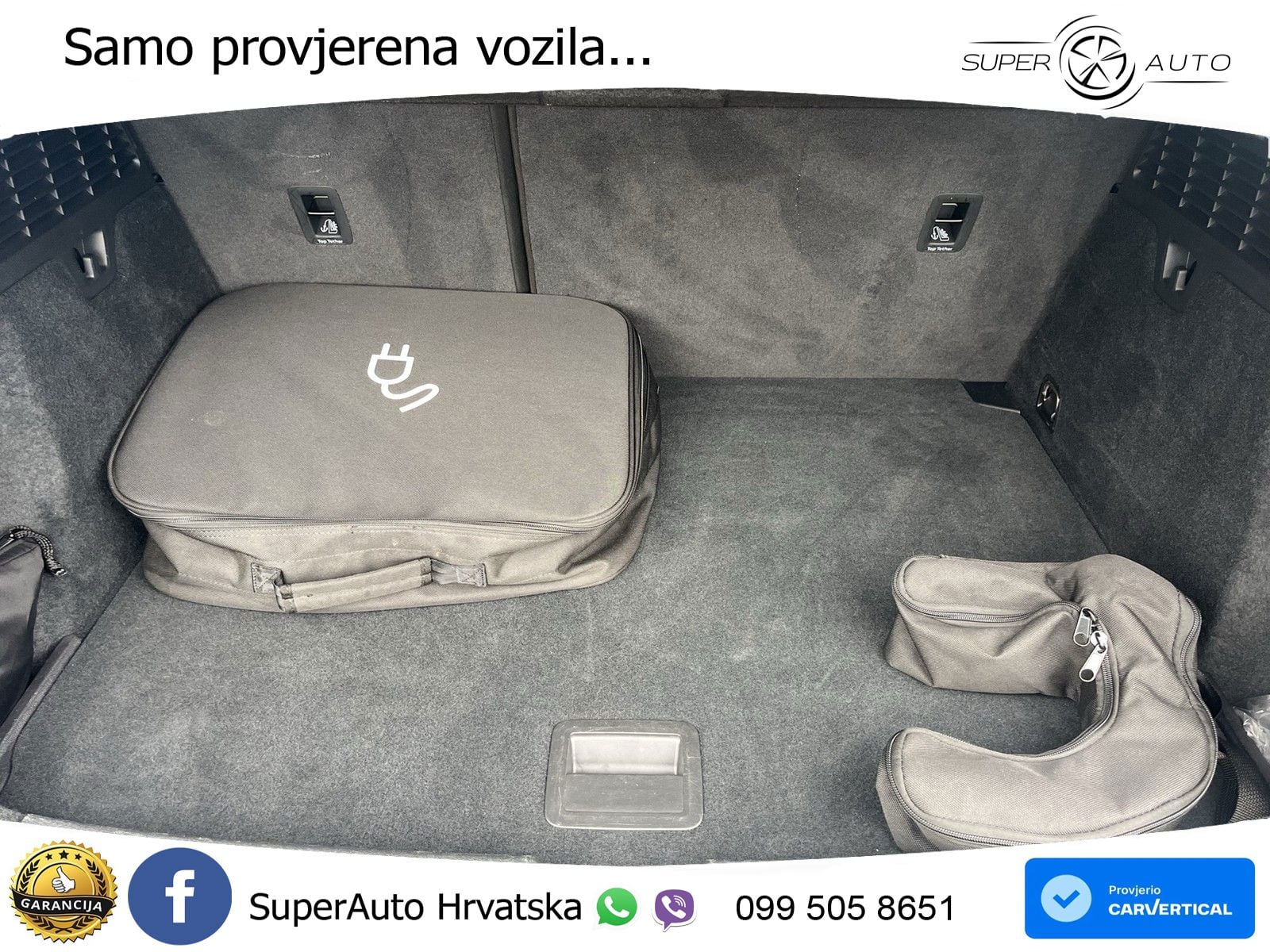 Audi A3 45 TFSIe (245 KS) S tronic S line