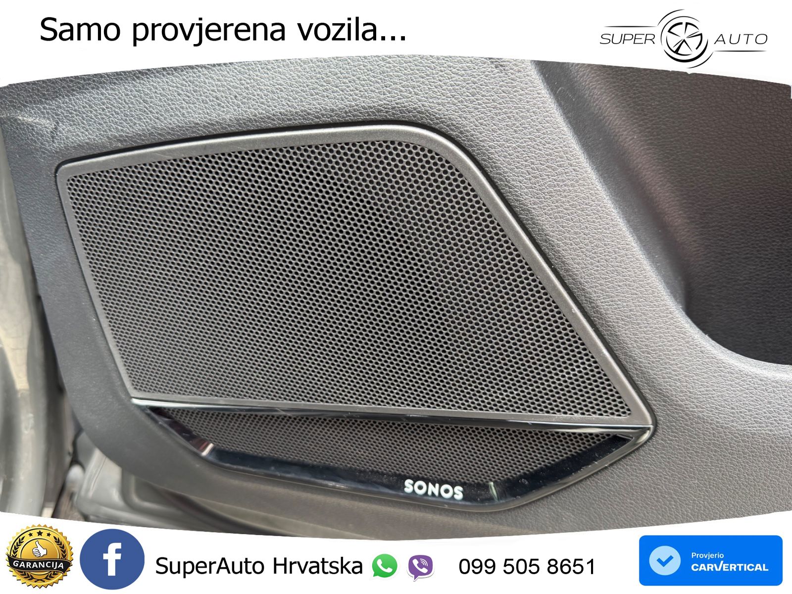 Audi Q3 II Sportback 45 TFSI (245 KS) quattro S tronic S line LED+GR SJED+ACC