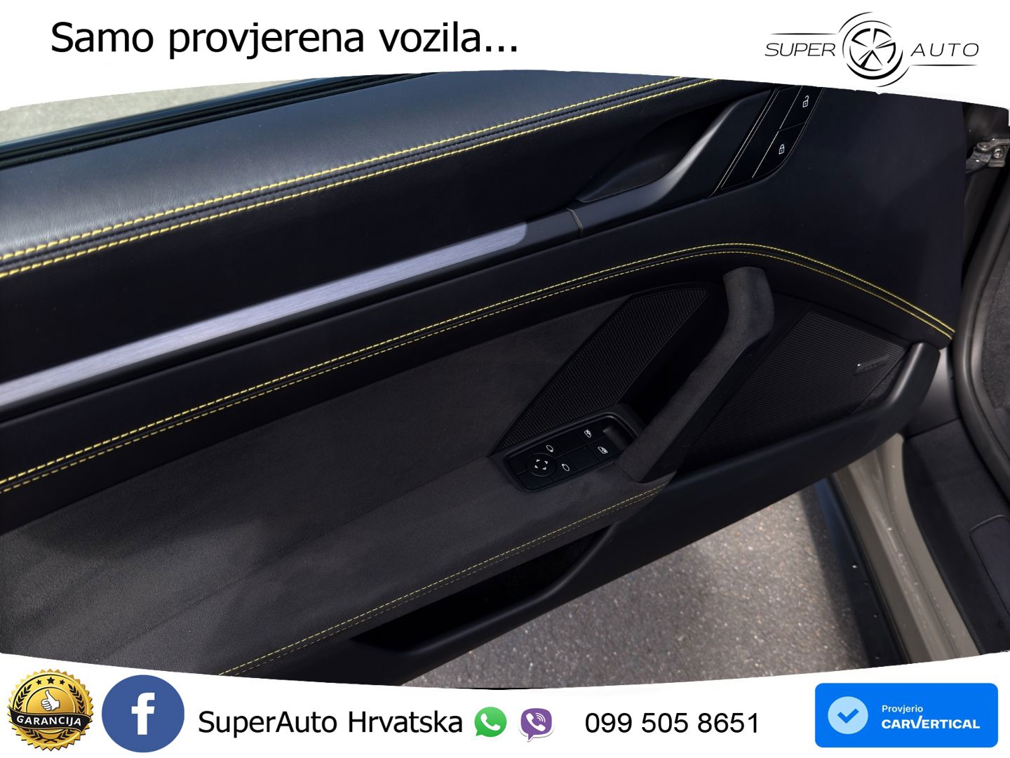 Porsche 911 GT3 4.0 (510 KS) PDK