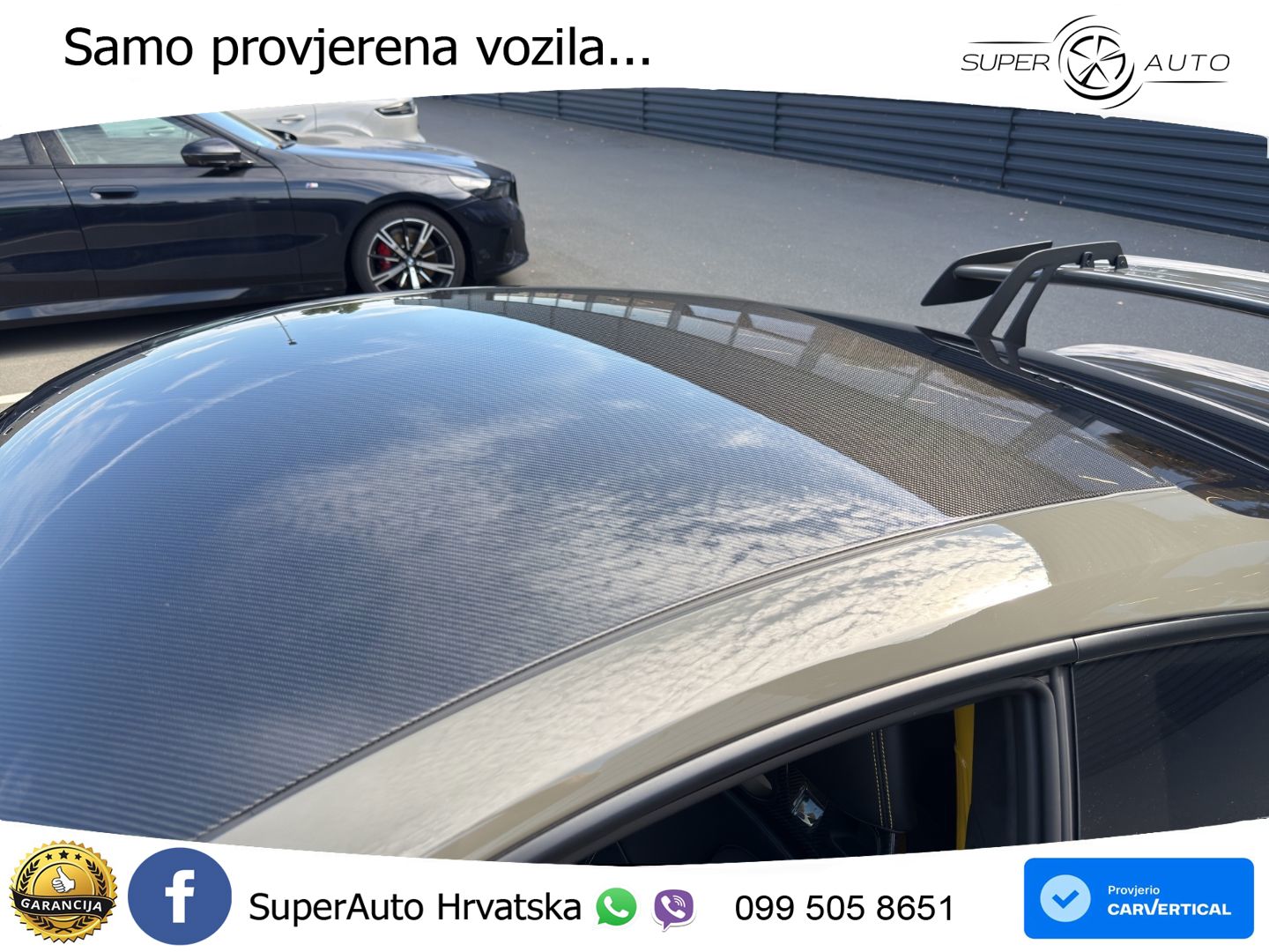Porsche 911 GT3 4.0 (510 KS) PDK