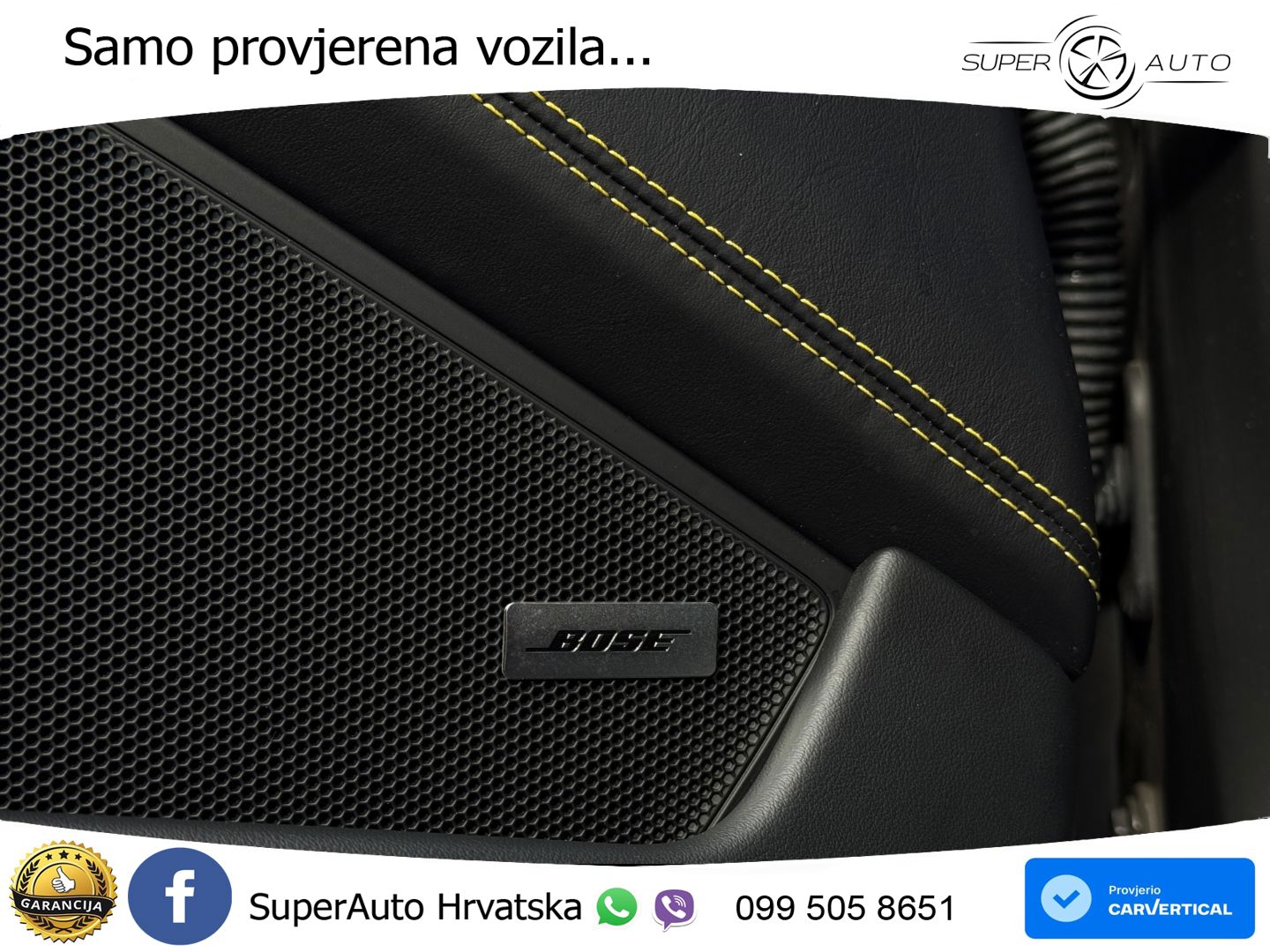 Porsche 911 GT3 4.0 (510 KS) PDK