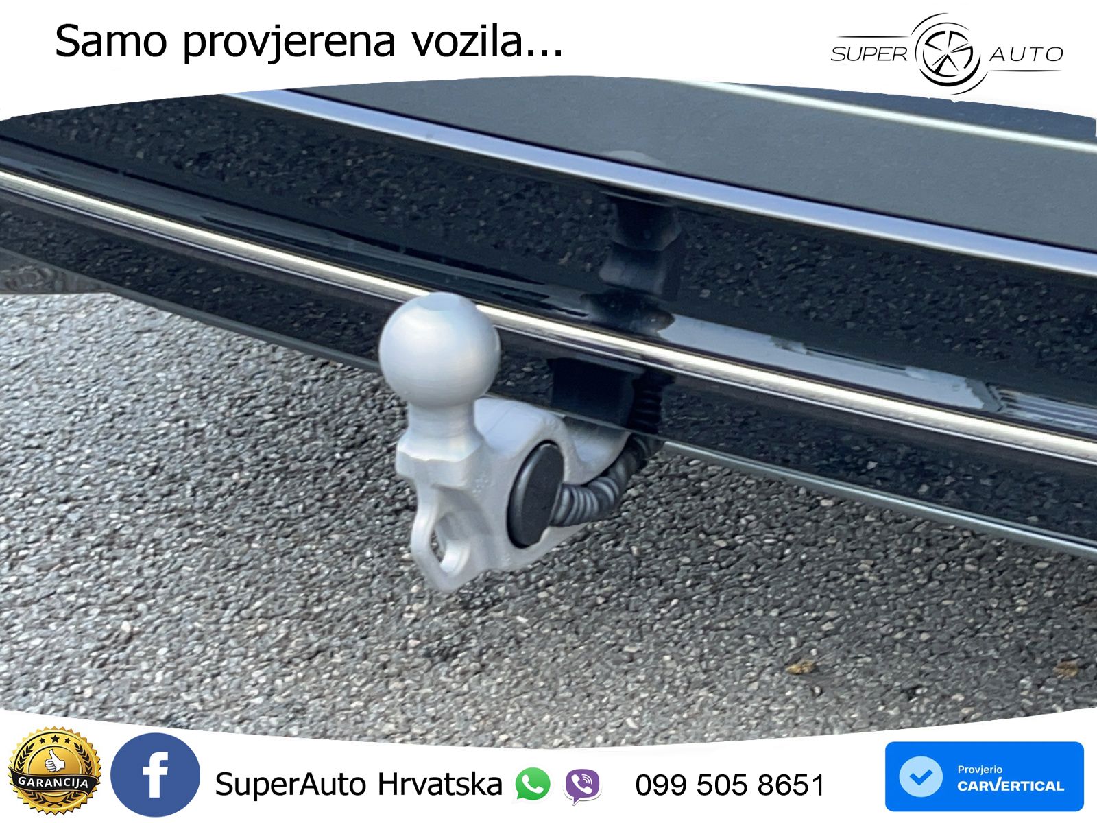 Volkswagen Passat Variant 2.0 TDI (193 KS) 4MOTION DSG Elegance LED+GR SJED+ACC