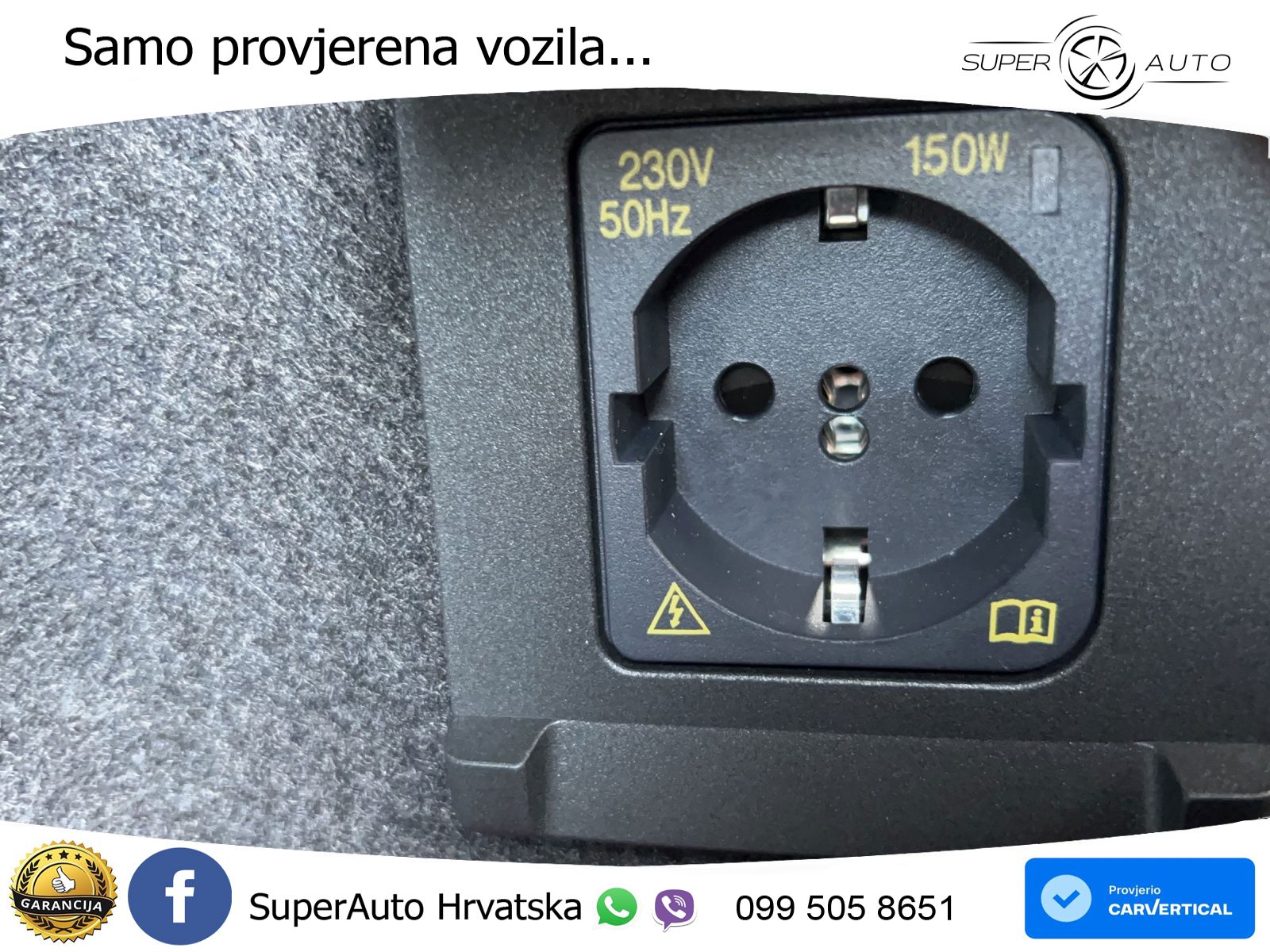 Volkswagen Passat Variant 2.0 TDI (193 KS) 4MOTION DSG Elegance LED+GR SJED+ACC