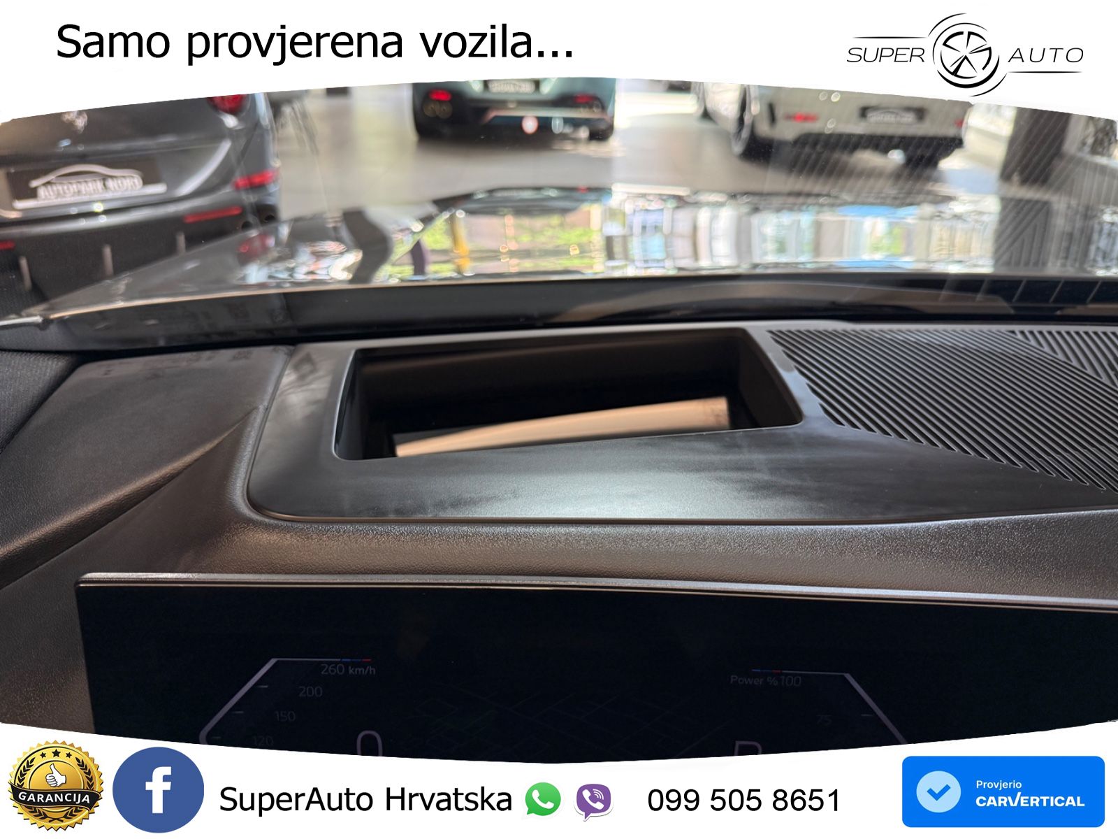 BMW 520d Touring (197 KS) Steptronic M Sport LED+GR SJED+ACC