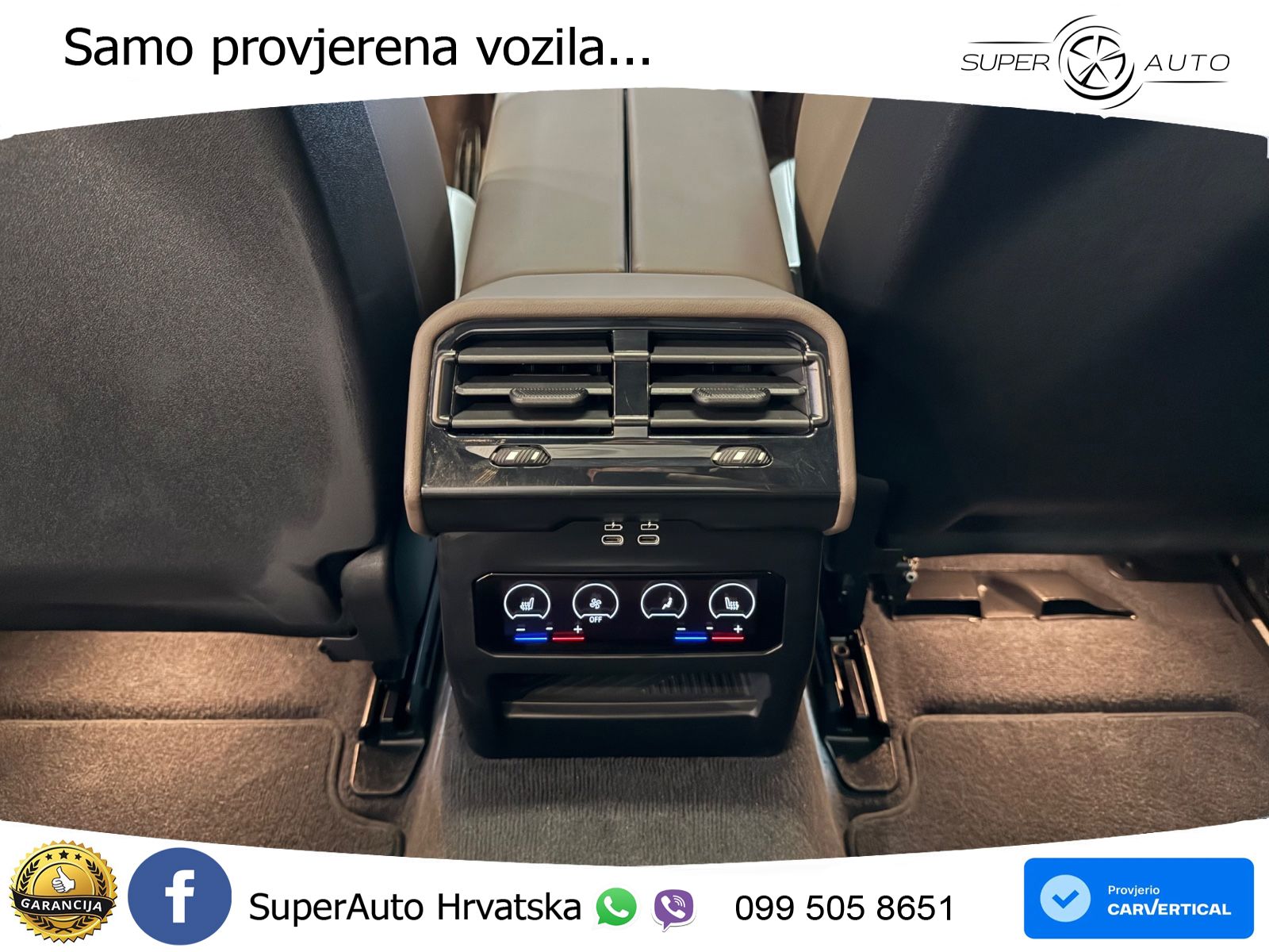 BMW 520d Touring (197 KS) Steptronic M Sport LED+GR SJED+ACC
