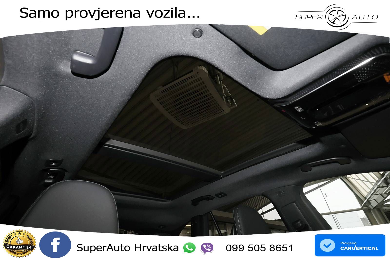 Mercedes GLC 300d (269 KS) 4MATIC 9G-TRONIC AMG ACC+GR SJED+360+PANO