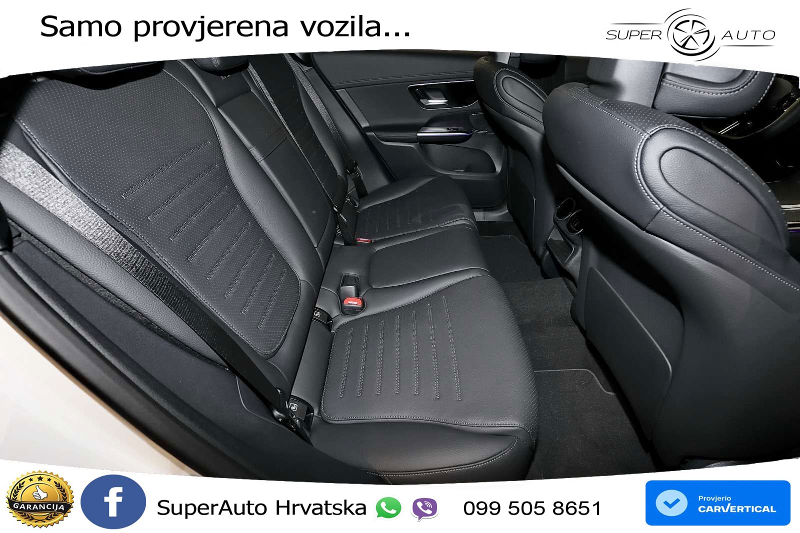 Mercedes GLC 300d (269 KS) 4MATIC 9G-TRONIC AMG ACC+GR SJED+360+PANO