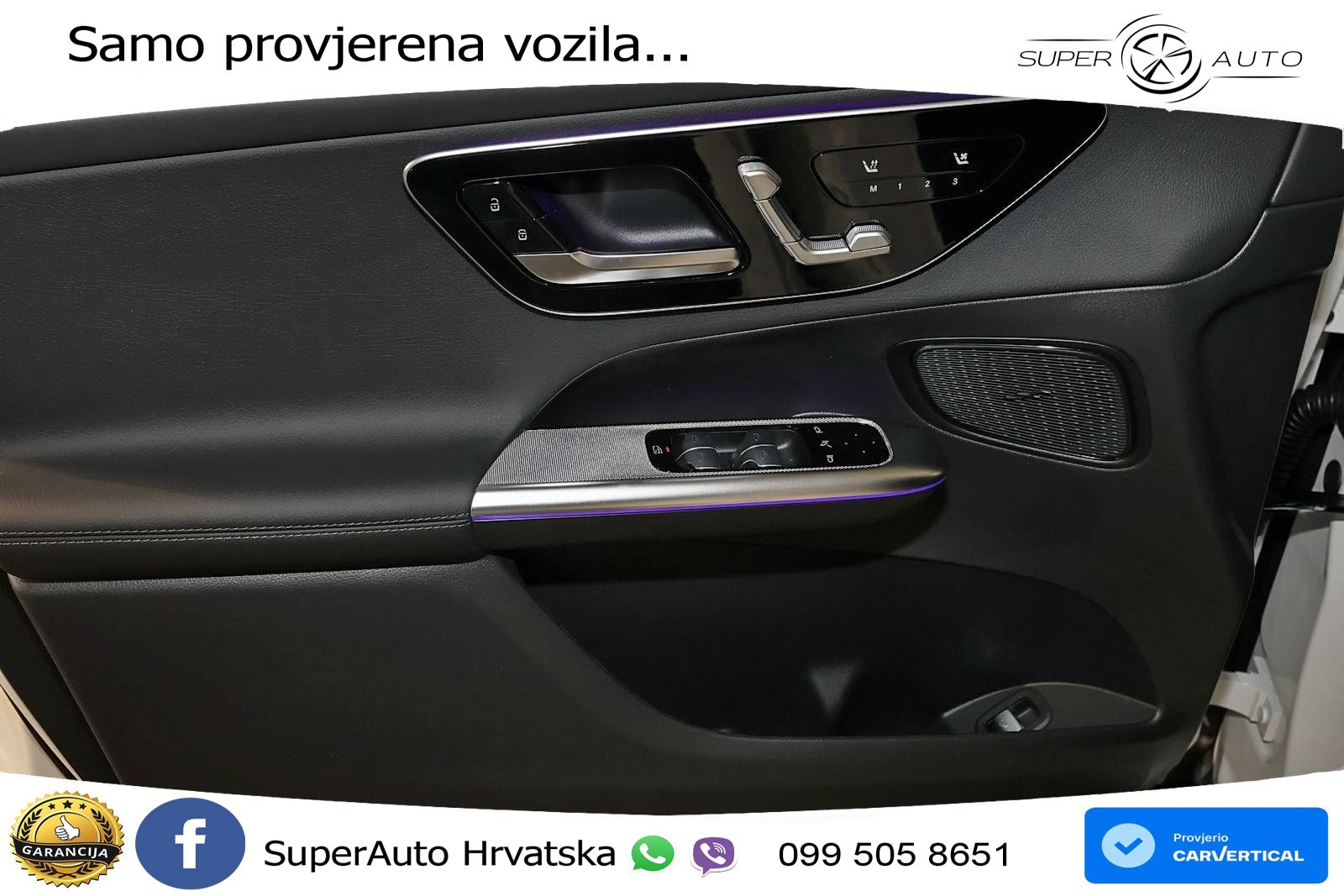 Mercedes GLC 300d (269 KS) 4MATIC 9G-TRONIC AMG ACC+GR SJED+360+PANO
