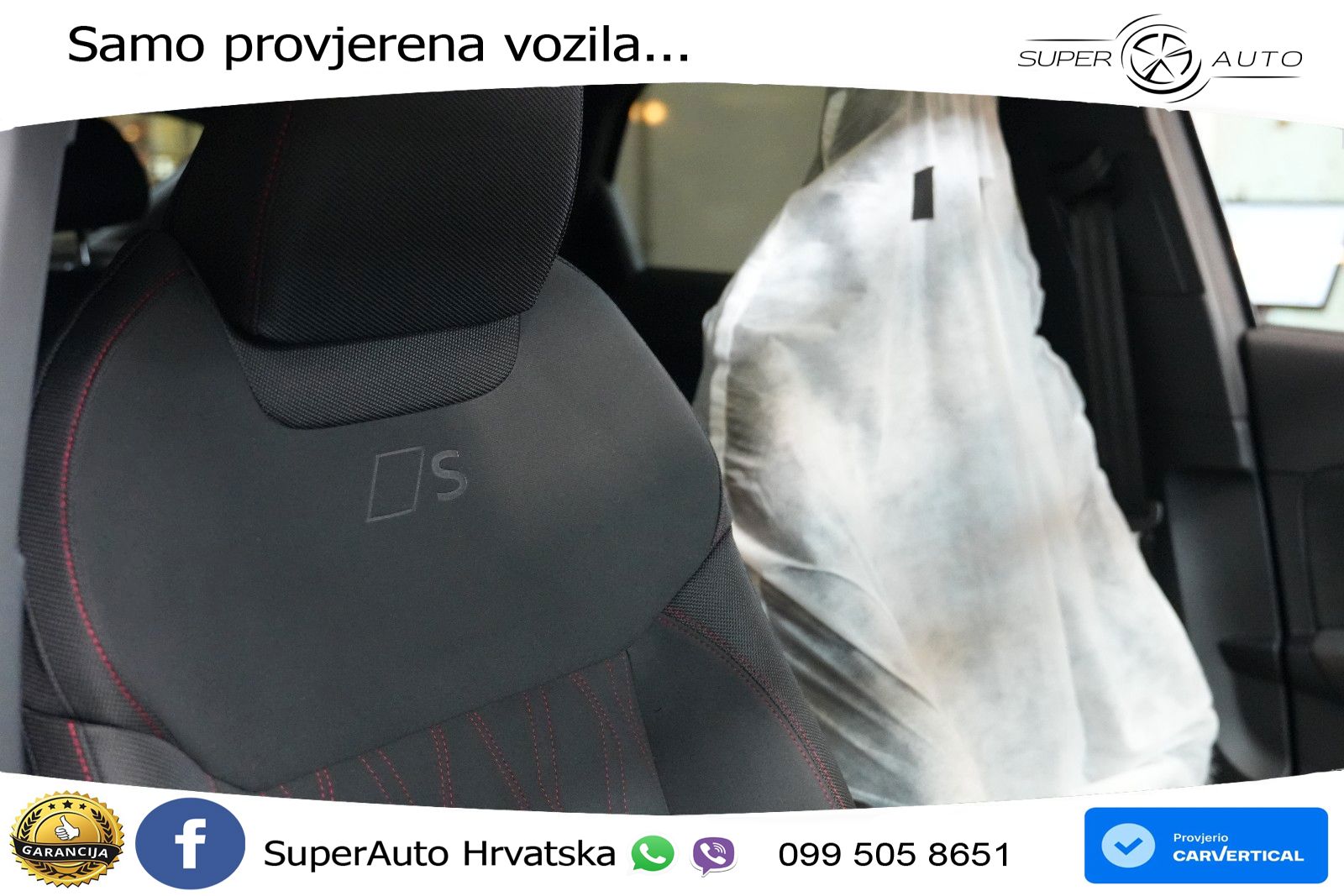 Audi Q3 Sportback 2.0 TDI (150 KS) S tronic S line LED+ACC