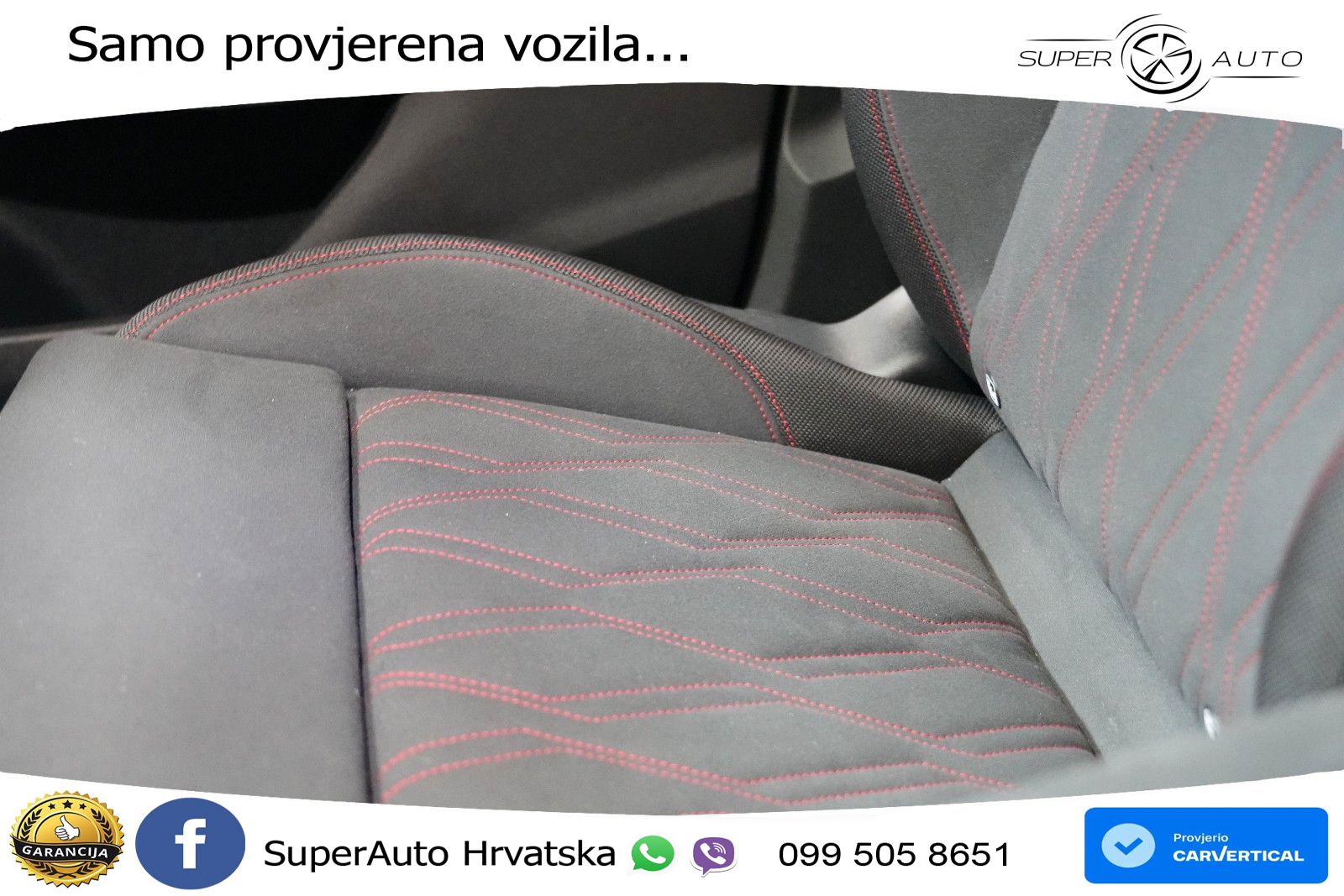 Audi Q3 Sportback 2.0 TDI (150 KS) S tronic S line LED+ACC