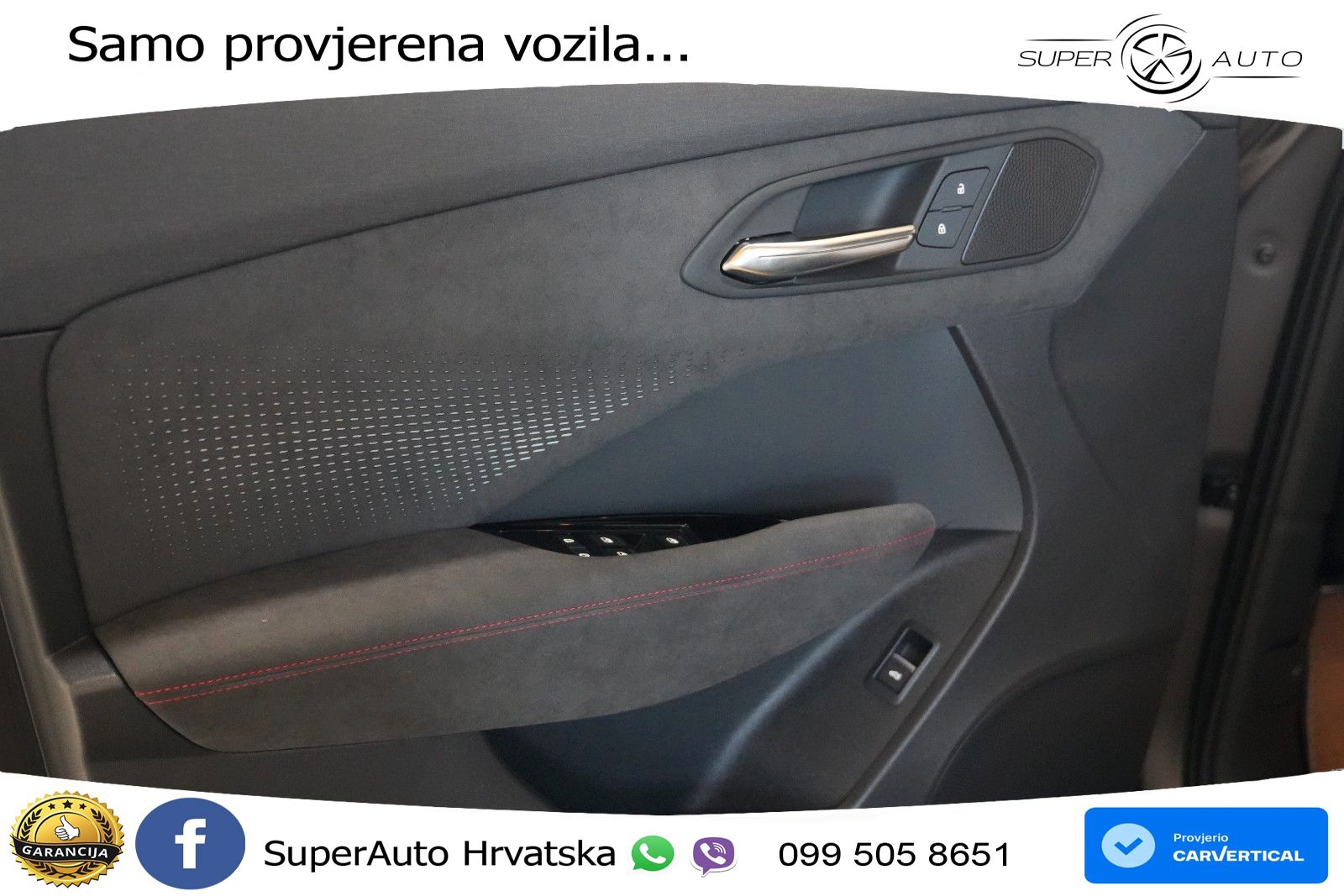 Audi Q3 Sportback 2.0 TDI (150 KS) S tronic S line LED+ACC