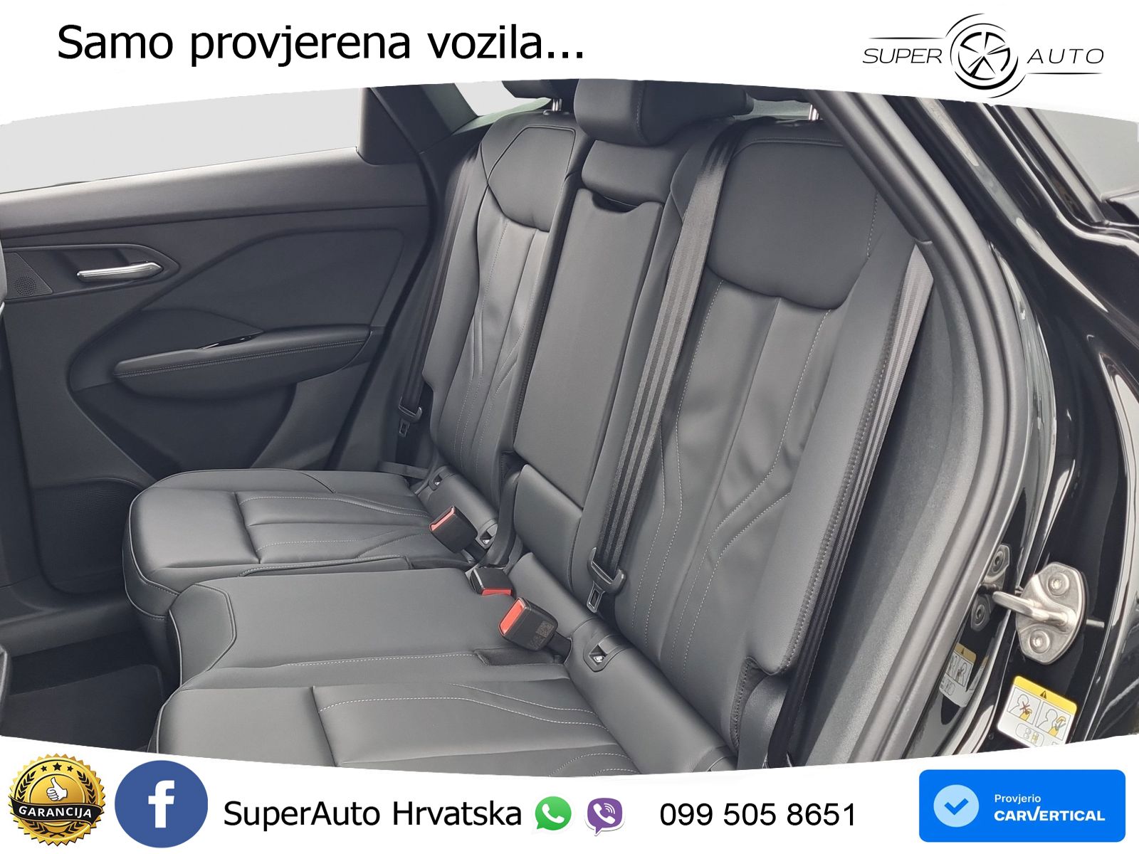 Audi Q3 III Sportback 1.5 TFSI (150 KS) S tronic LED+GR SJED+ACC