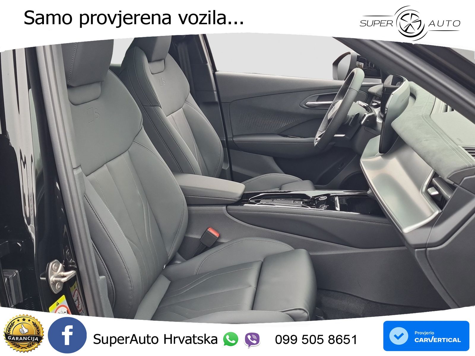 Audi Q3 III Sportback 1.5 TFSI (150 KS) S tronic LED+GR SJED+ACC