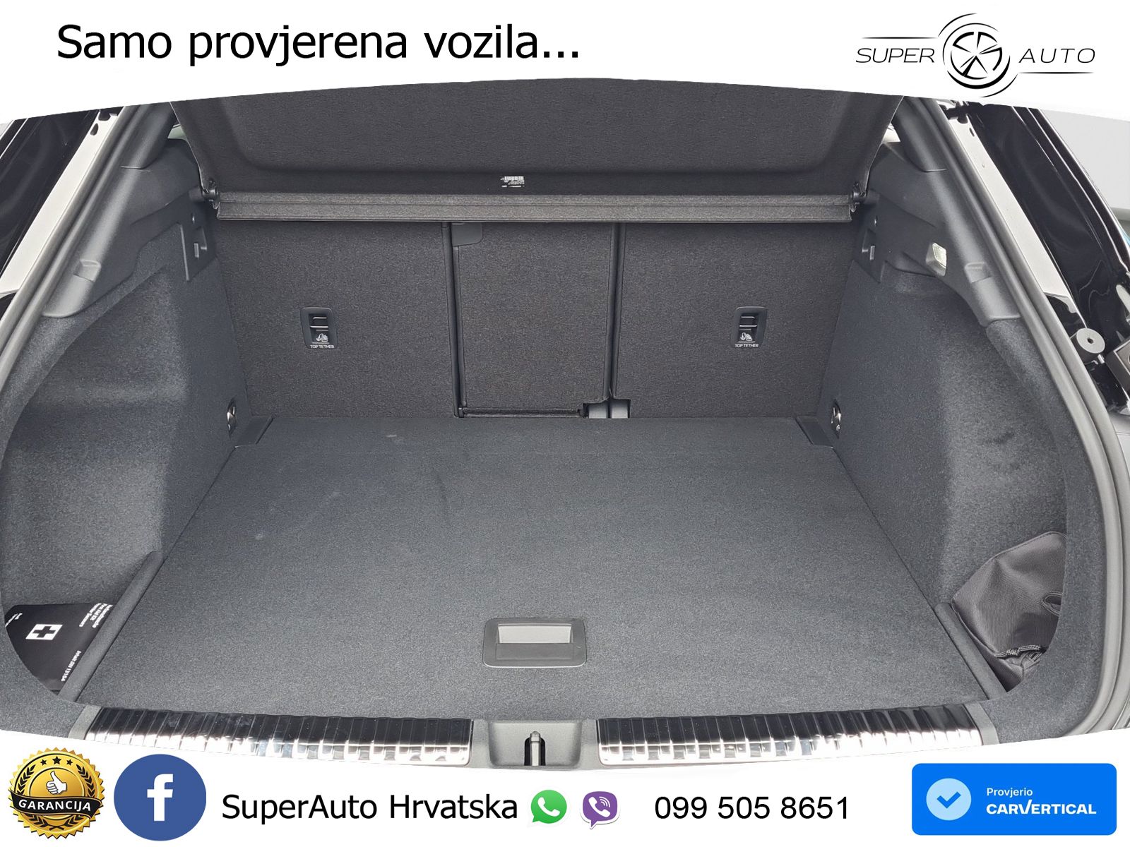Audi Q3 III Sportback 1.5 TFSI (150 KS) S tronic LED+GR SJED+ACC