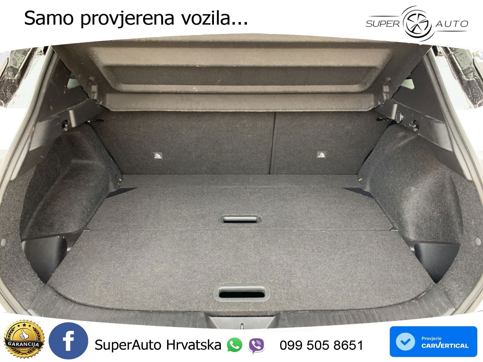 Nissan Qashqai 1.3 DIG-T (158 KS) Xtronic Tekna