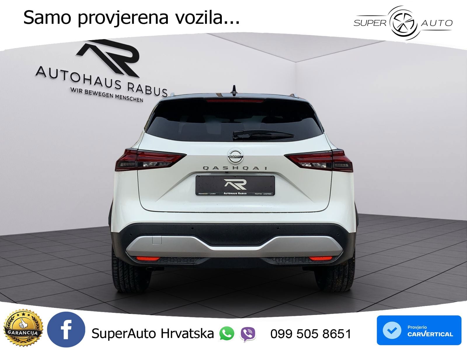 Nissan Qashqai 1.3 DIG-T (158 KS) Xtronic Tekna