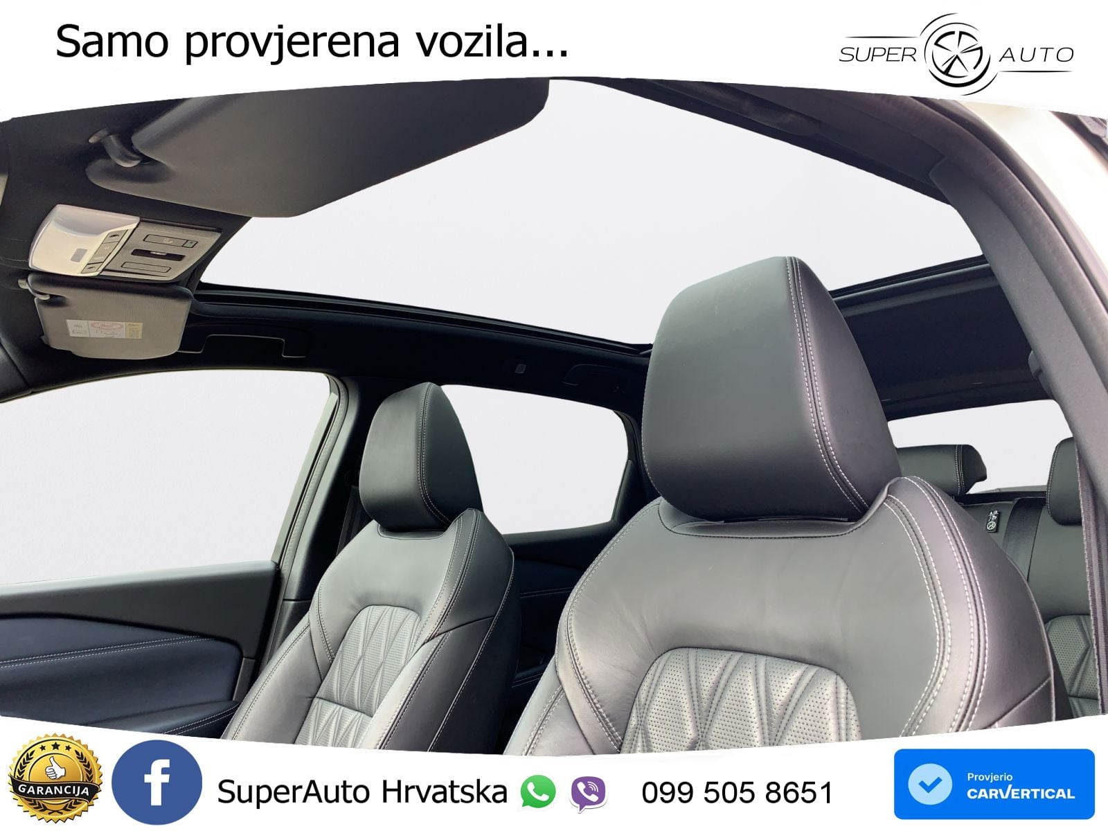 Nissan Qashqai 1.3 DIG-T (158 KS) Xtronic Tekna