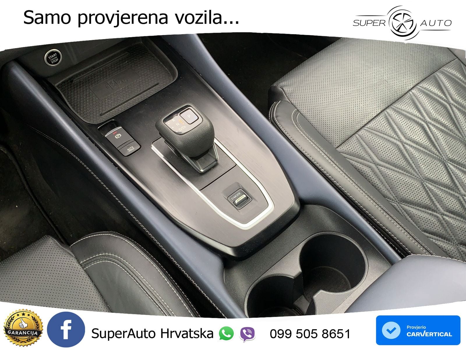Nissan Qashqai 1.3 DIG-T (158 KS) Xtronic Tekna