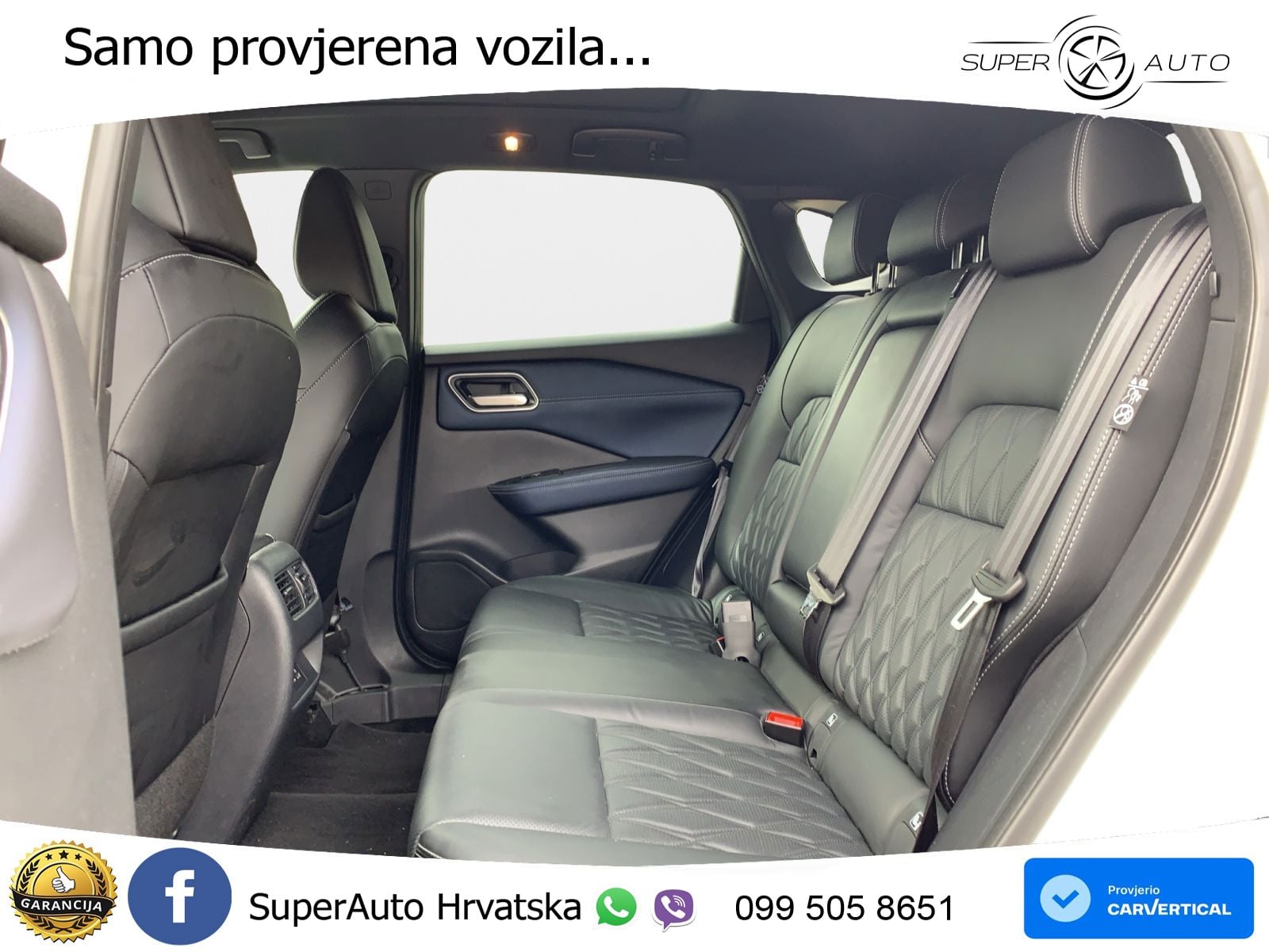 Nissan Qashqai 1.3 DIG-T (158 KS) Xtronic Tekna