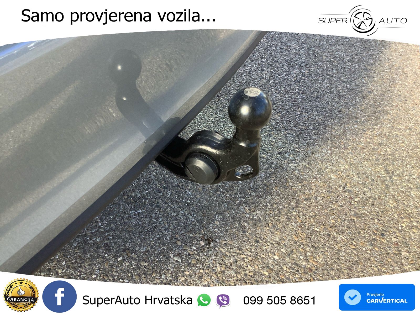 Škoda Octavia Combi 1.5 TSI (150 KS) DSG Selection LED+GR SJED+ACC