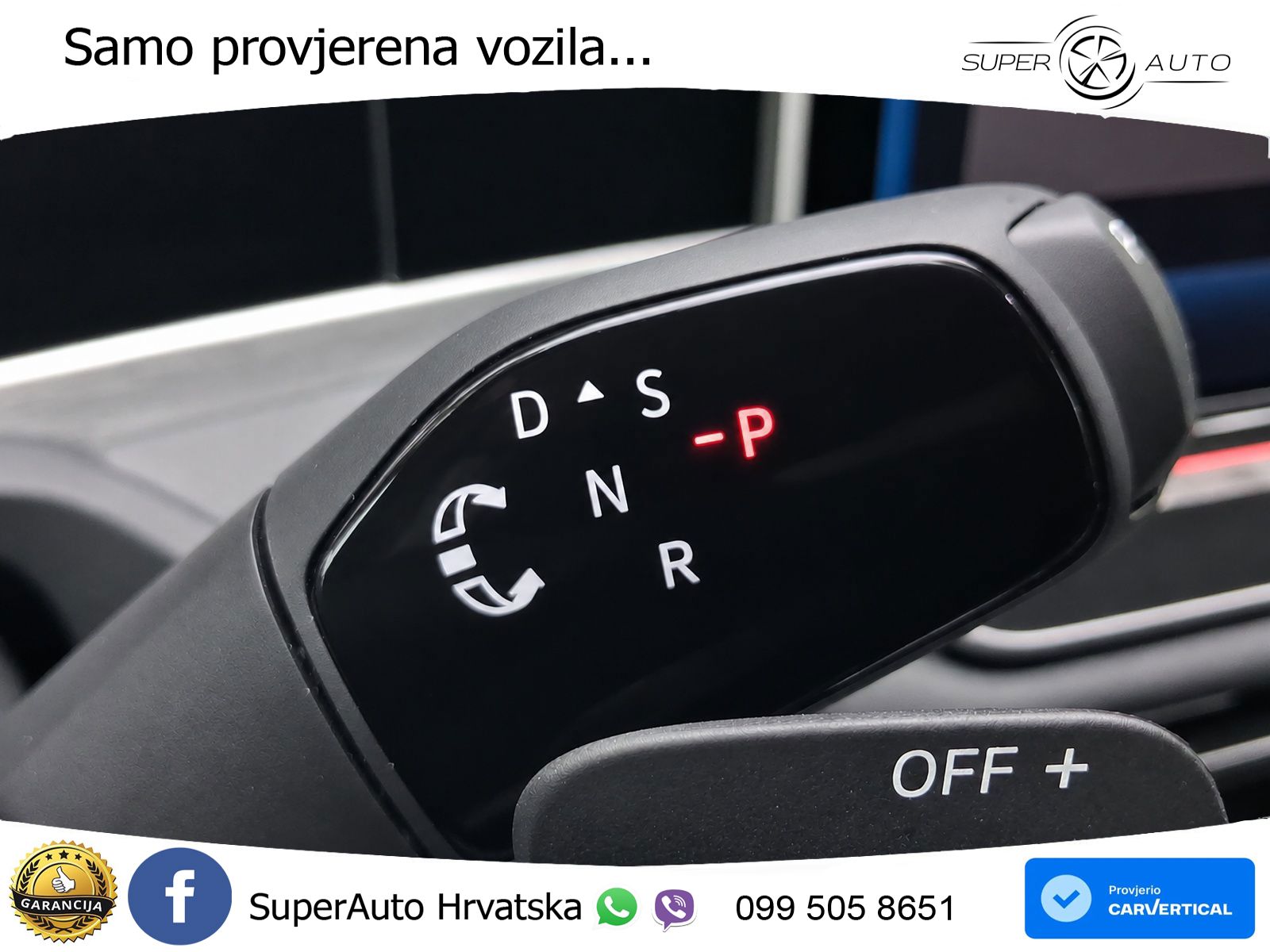 Volkswagen Passat Variant 1.5 TSI (272 KS) eHybrid DSG Elegance LED+GR SJED+ACC