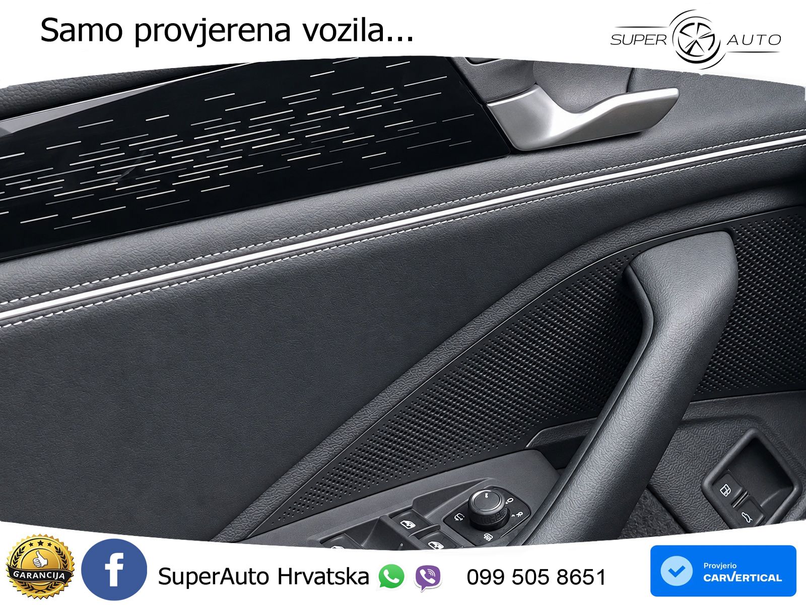 Volkswagen Passat Variant 1.5 TSI (272 KS) eHybrid DSG Elegance LED+GR SJED+ACC