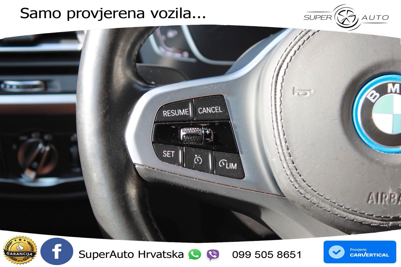 BMW X3 30e xDrive Steptronic