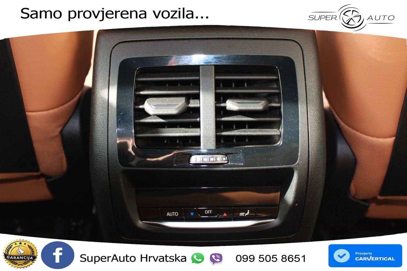 BMW X3 30e xDrive Steptronic