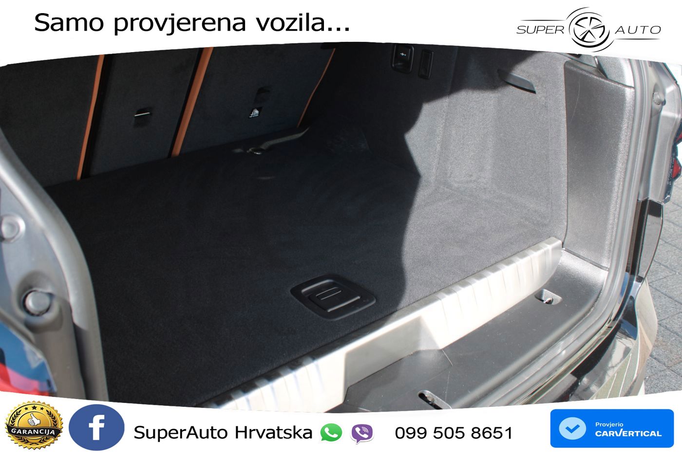 BMW X3 30e xDrive Steptronic