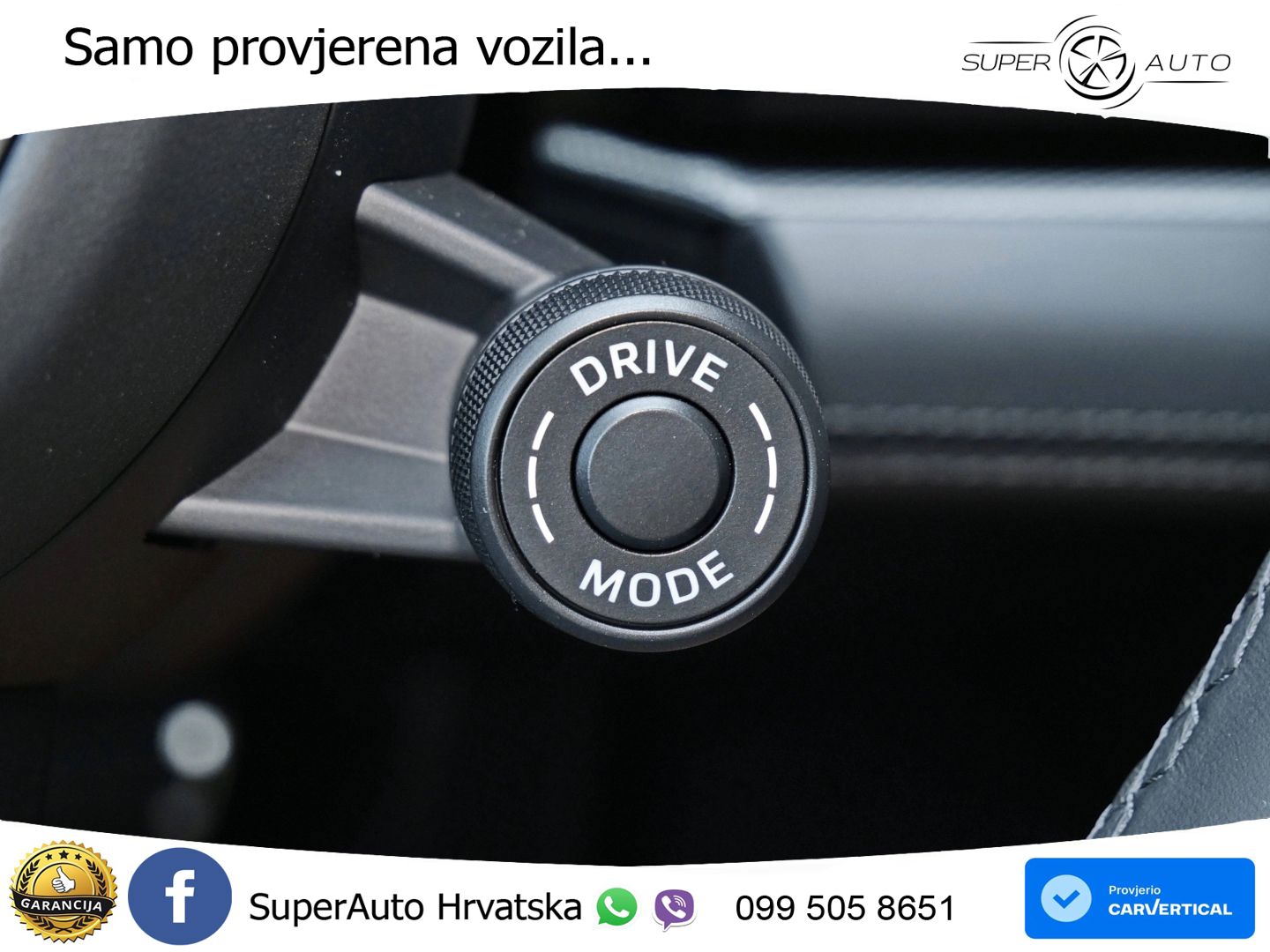 Porsche Panamera 4 2.9 V6 (470 KS) E-Hybrid PDK ZRAČNI+ACC+GR SJED+KAM+PANO