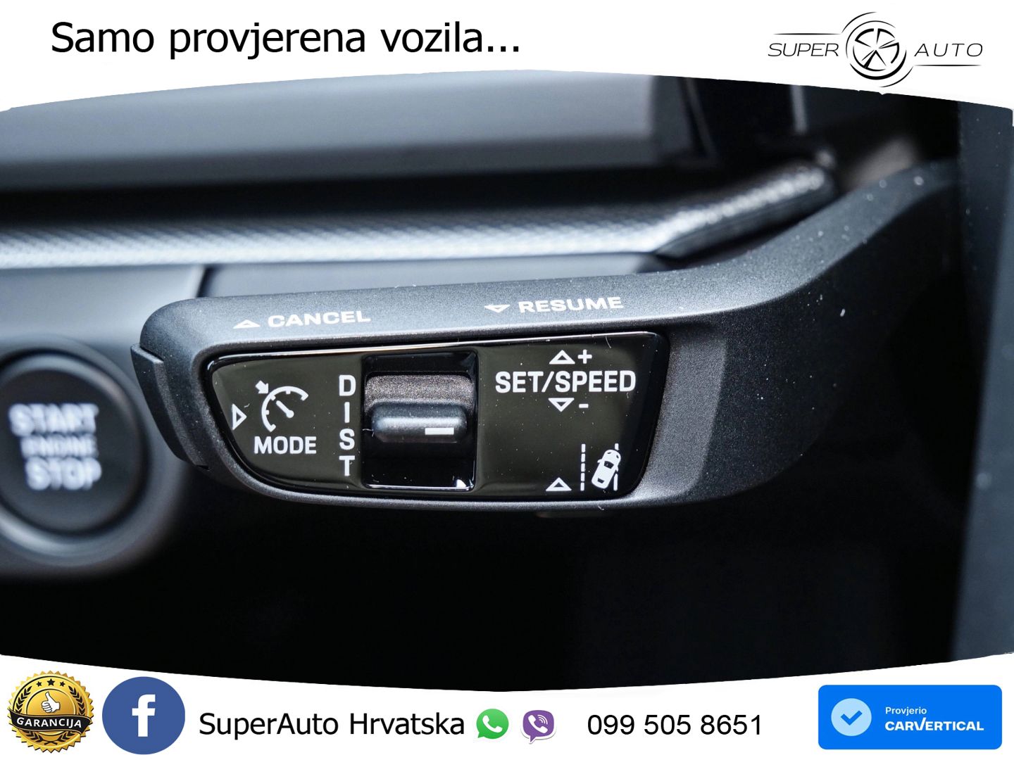 Porsche Panamera 4 2.9 V6 (470 KS) E-Hybrid PDK ZRAČNI+ACC+GR SJED+KAM+PANO