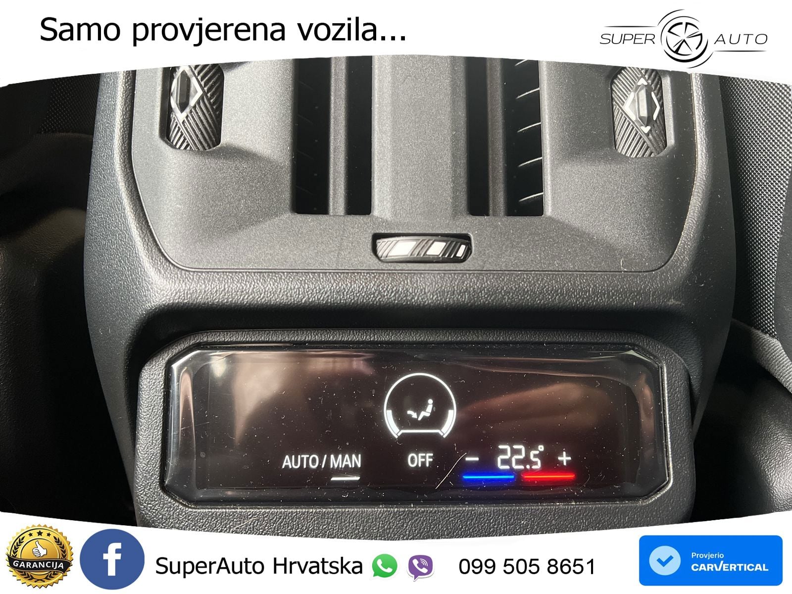 BMW X3 30e xDrive Steptronic M Sport LED+GR SJED+ACC