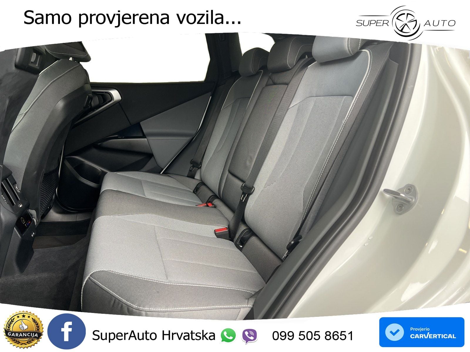 BMW X3 30e xDrive Steptronic M Sport LED+GR SJED+ACC