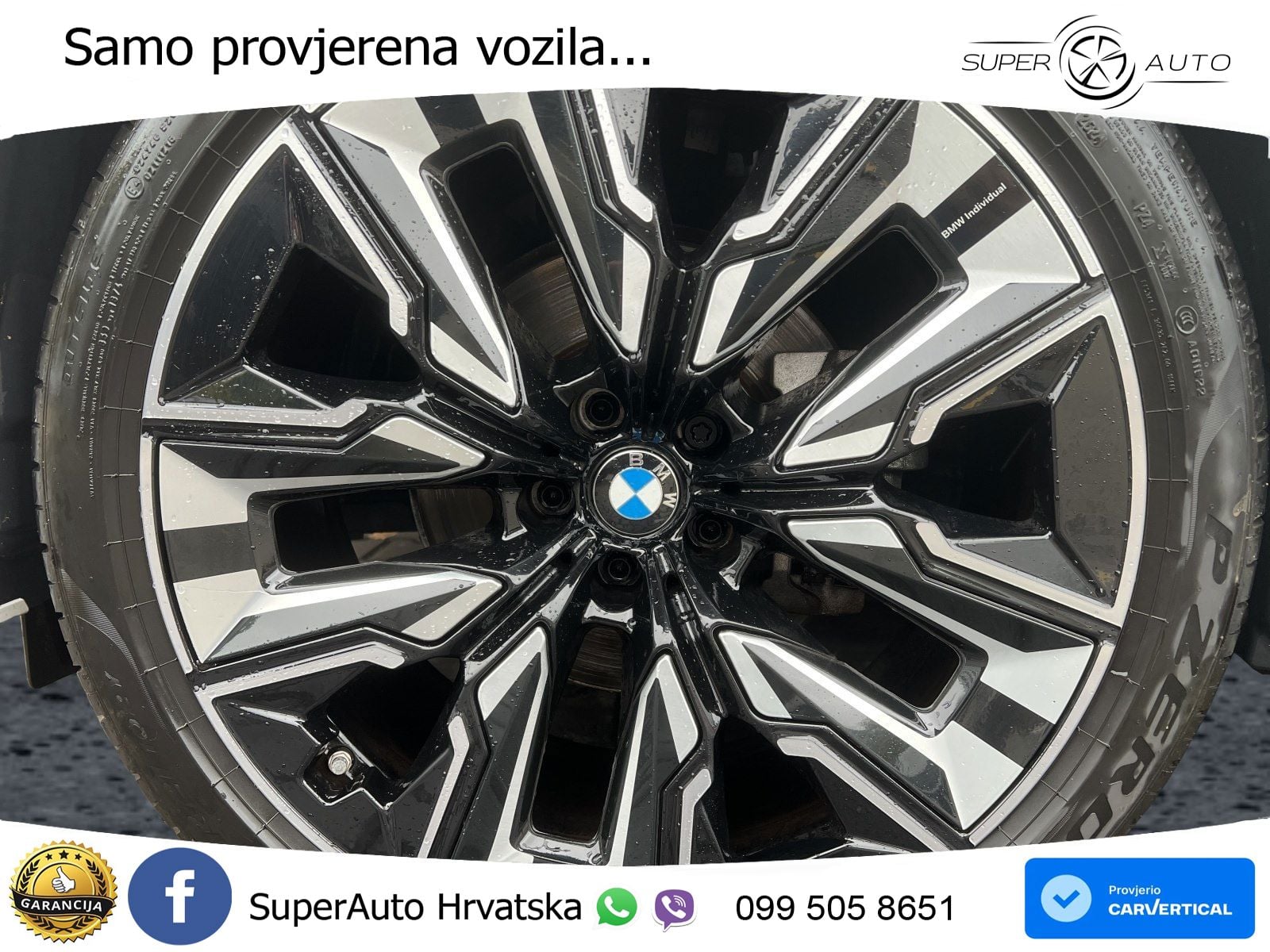 BMW X3 30e xDrive Steptronic M Sport LED+GR SJED+ACC