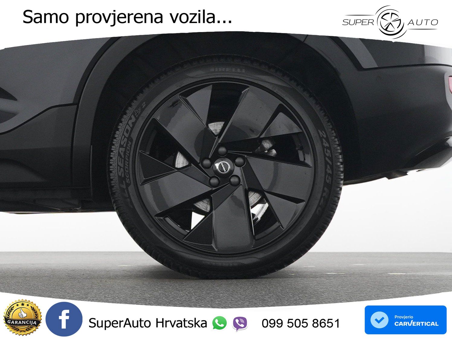 Volvo XC40 2.0 B3 163 KS Automatic LED+GR SJED+ACC