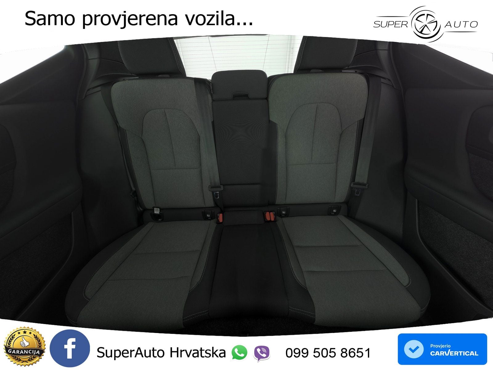 Volvo XC40 2.0 B3 163 KS Automatic LED+GR SJED+ACC