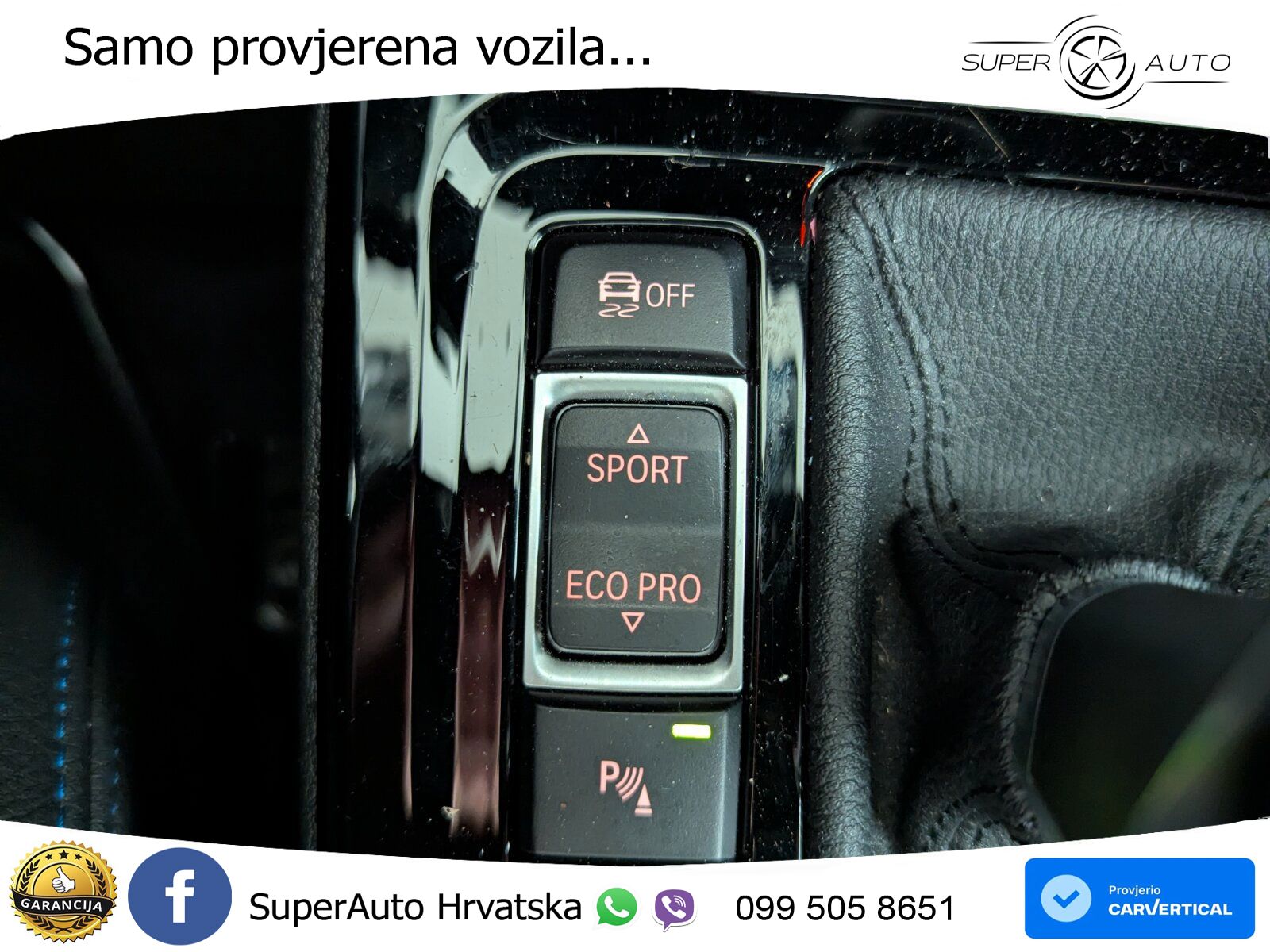 BMW X2 sDrive20d Steptronic M Sport