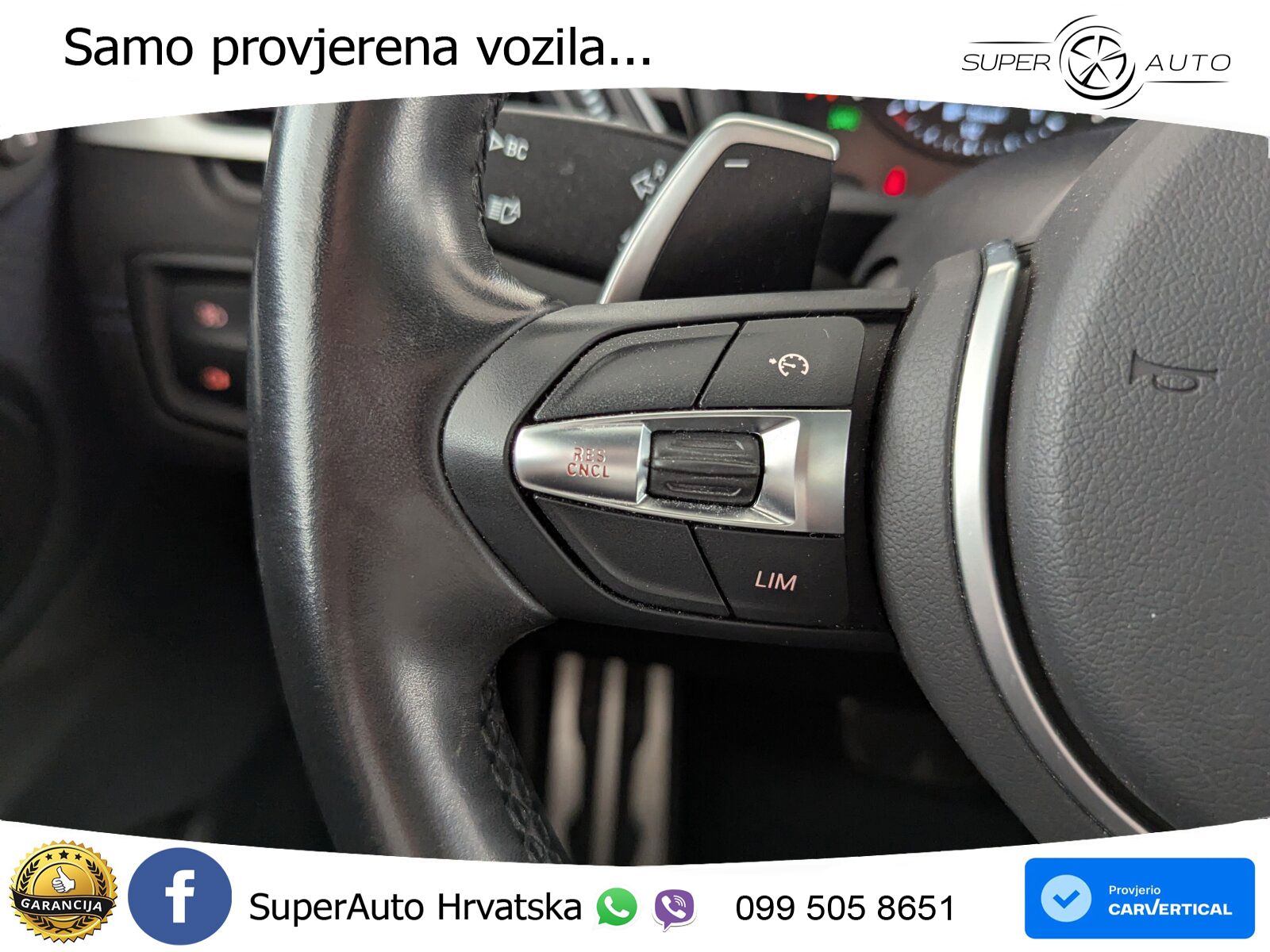 BMW X2 sDrive20d Steptronic M Sport