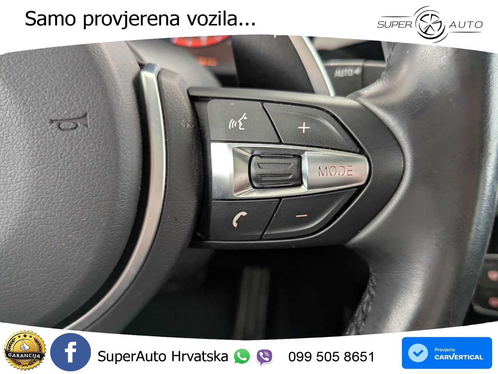 BMW X2 sDrive20d Steptronic M Sport