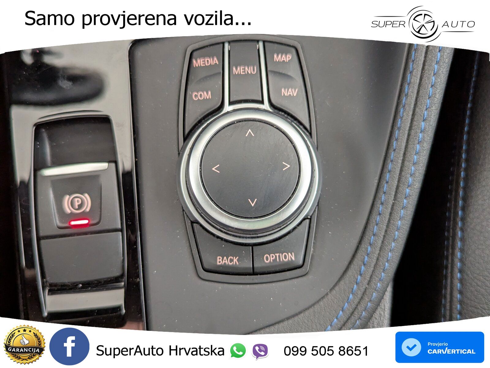 BMW X2 sDrive20d Steptronic M Sport