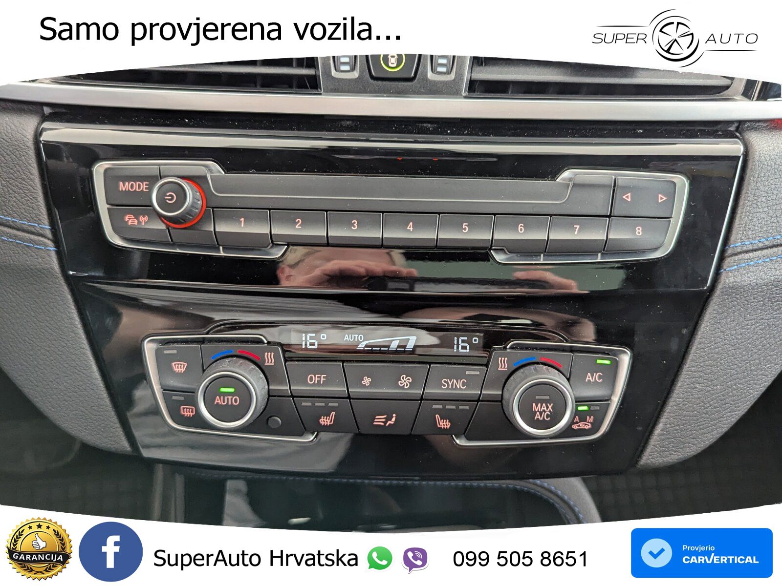 BMW X2 sDrive20d Steptronic M Sport