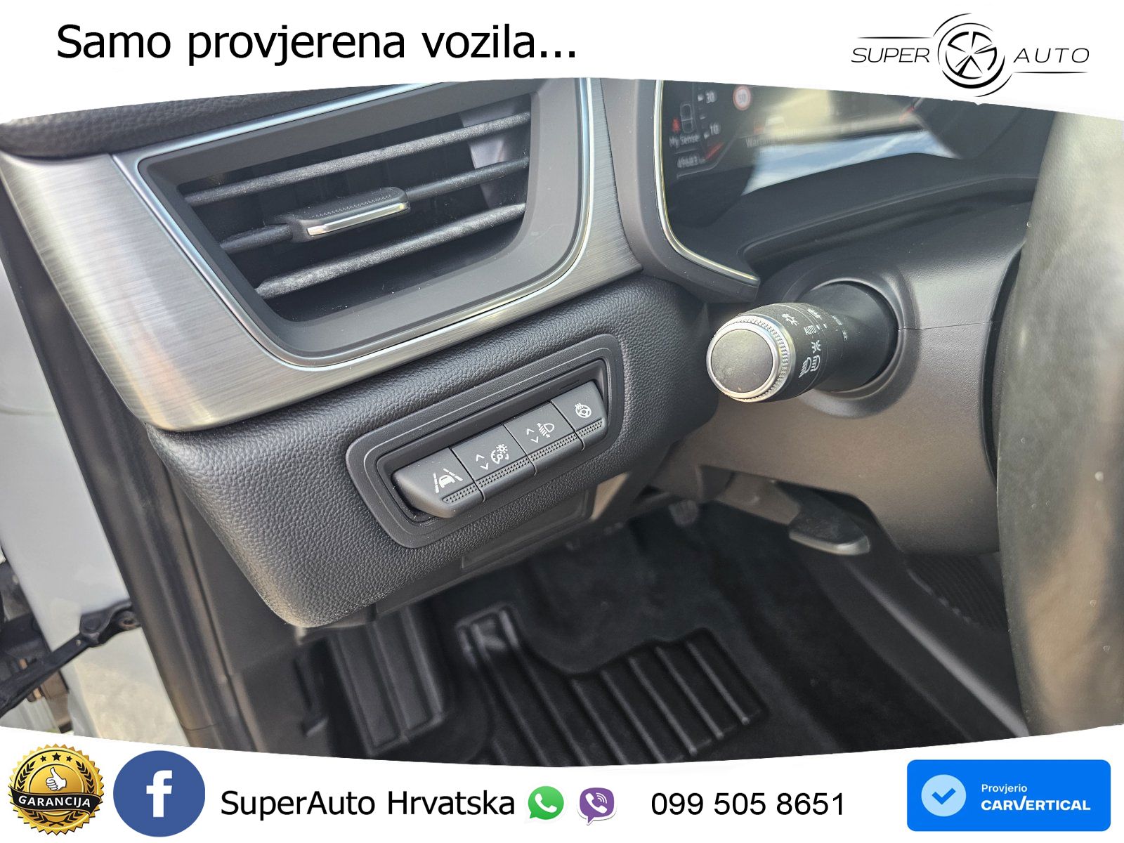Renault Captur 1.3 TCe (140 KS) EDC