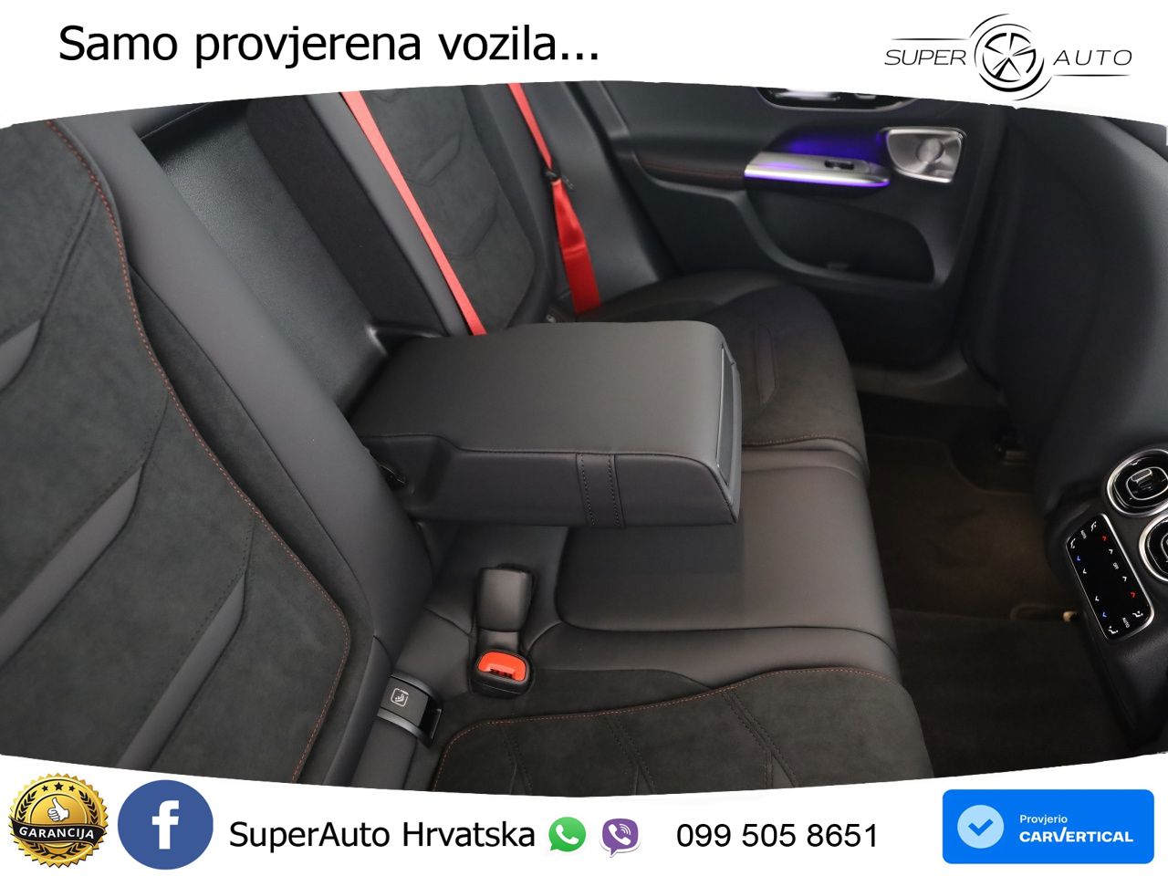 Mercedes AMG GLC 53 (449 KS) 4MATIC+ AMG SPEEDSHIFT TCT 9G ACC+HEAD+GR SJED+360+PANO